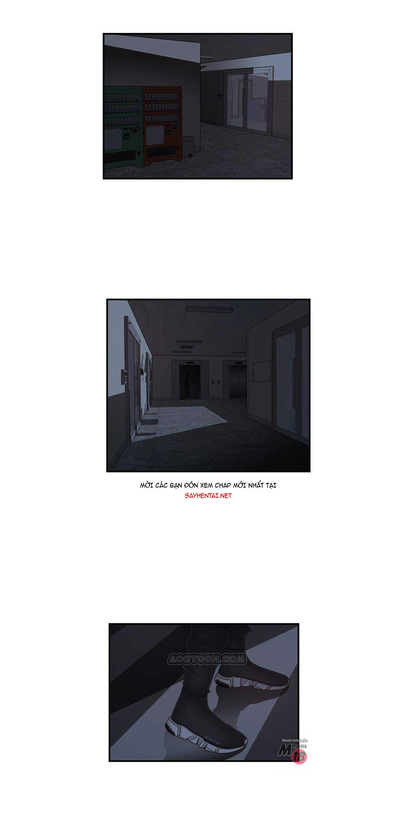 diem-yeu-chap-72-14 integer