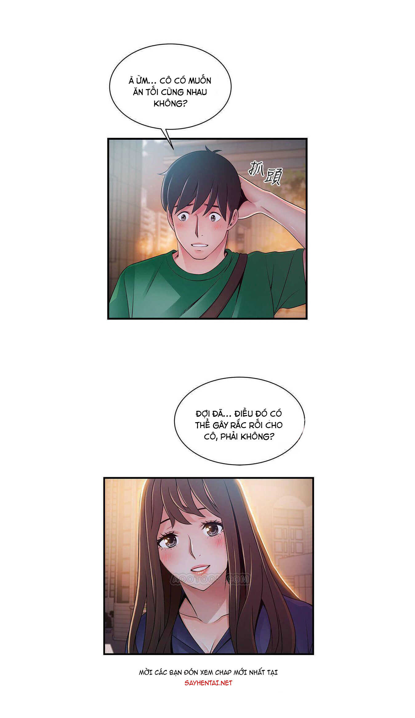 diem-yeu-chap-72-27 integer