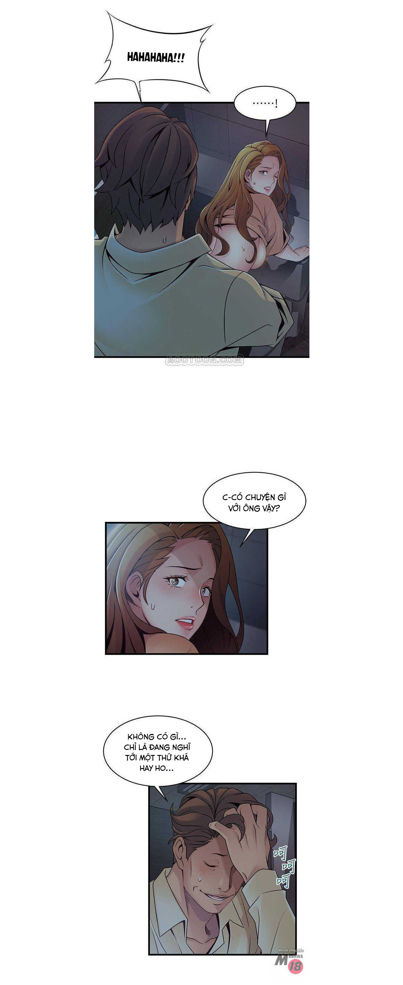 diem-yeu-chap-72-3 integer