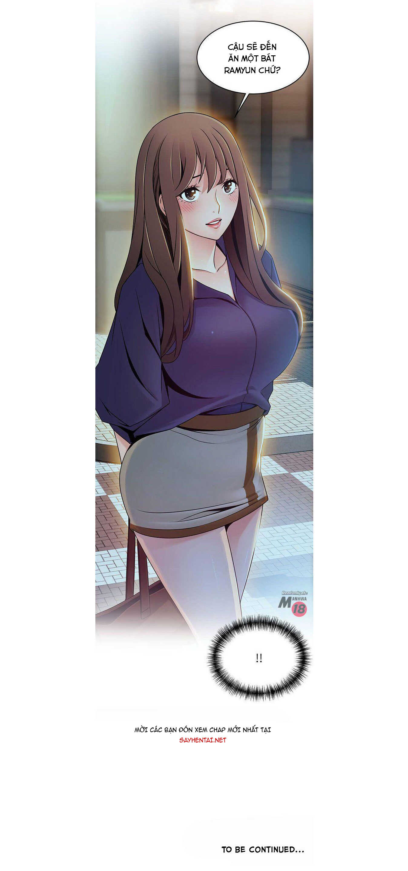 diem-yeu-chap-72-29 integer