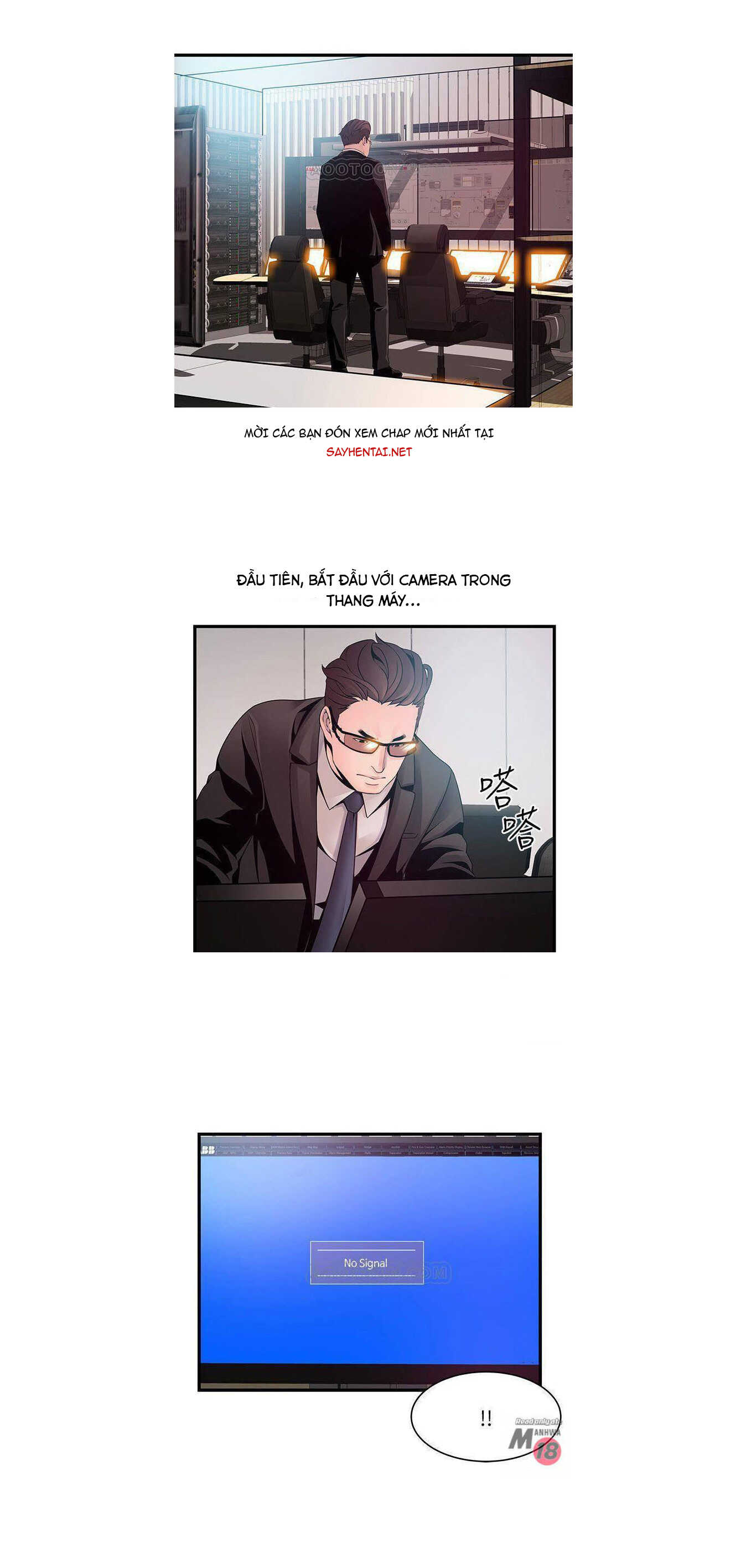 diem-yeu-chap-72-19 integer