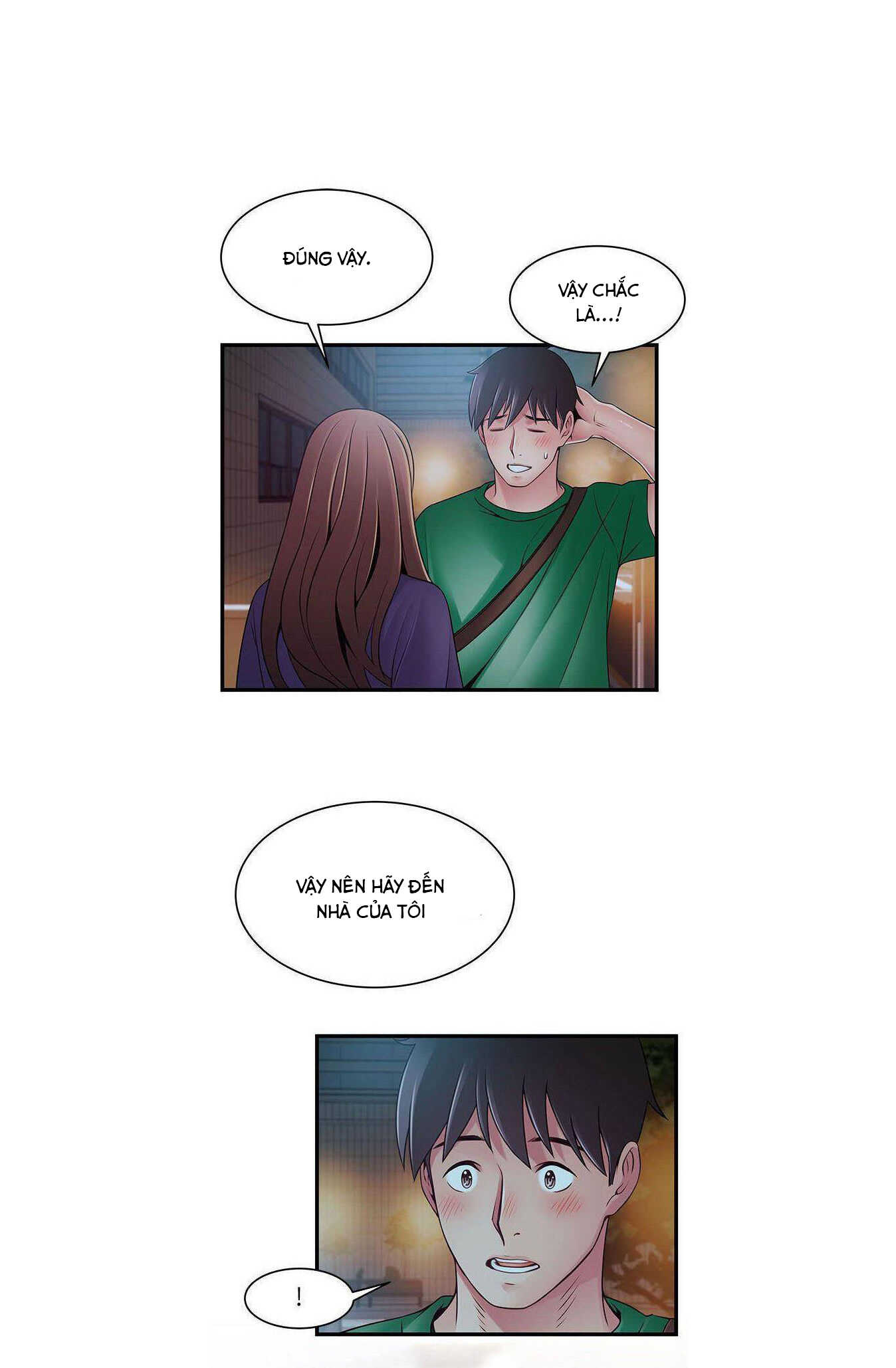 diem-yeu-chap-72-28 integer