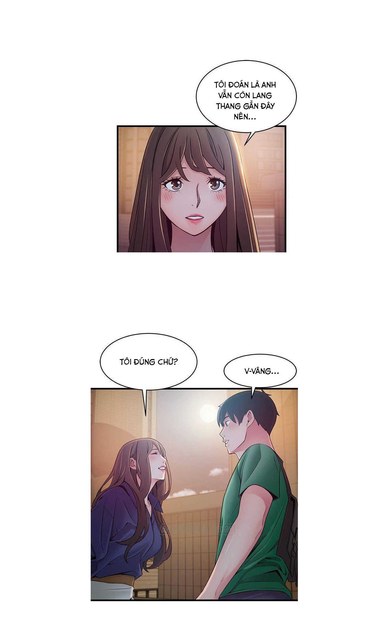 diem-yeu-chap-72-26 integer