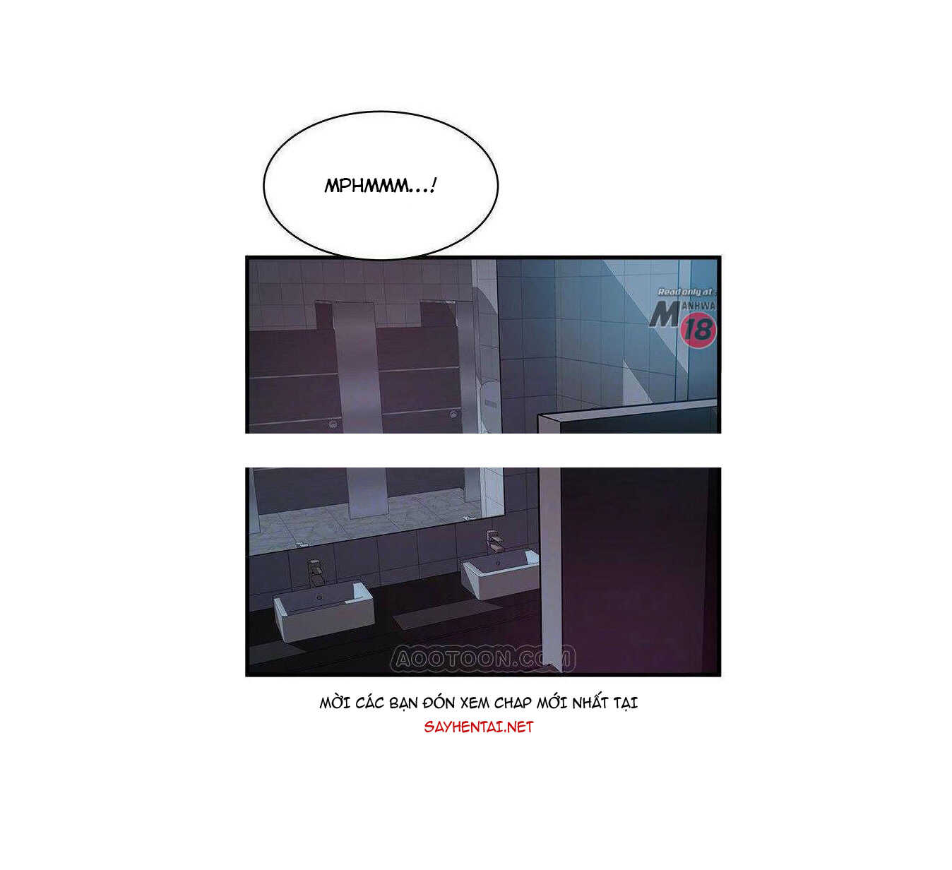 diem-yeu-chap-72-9 integer