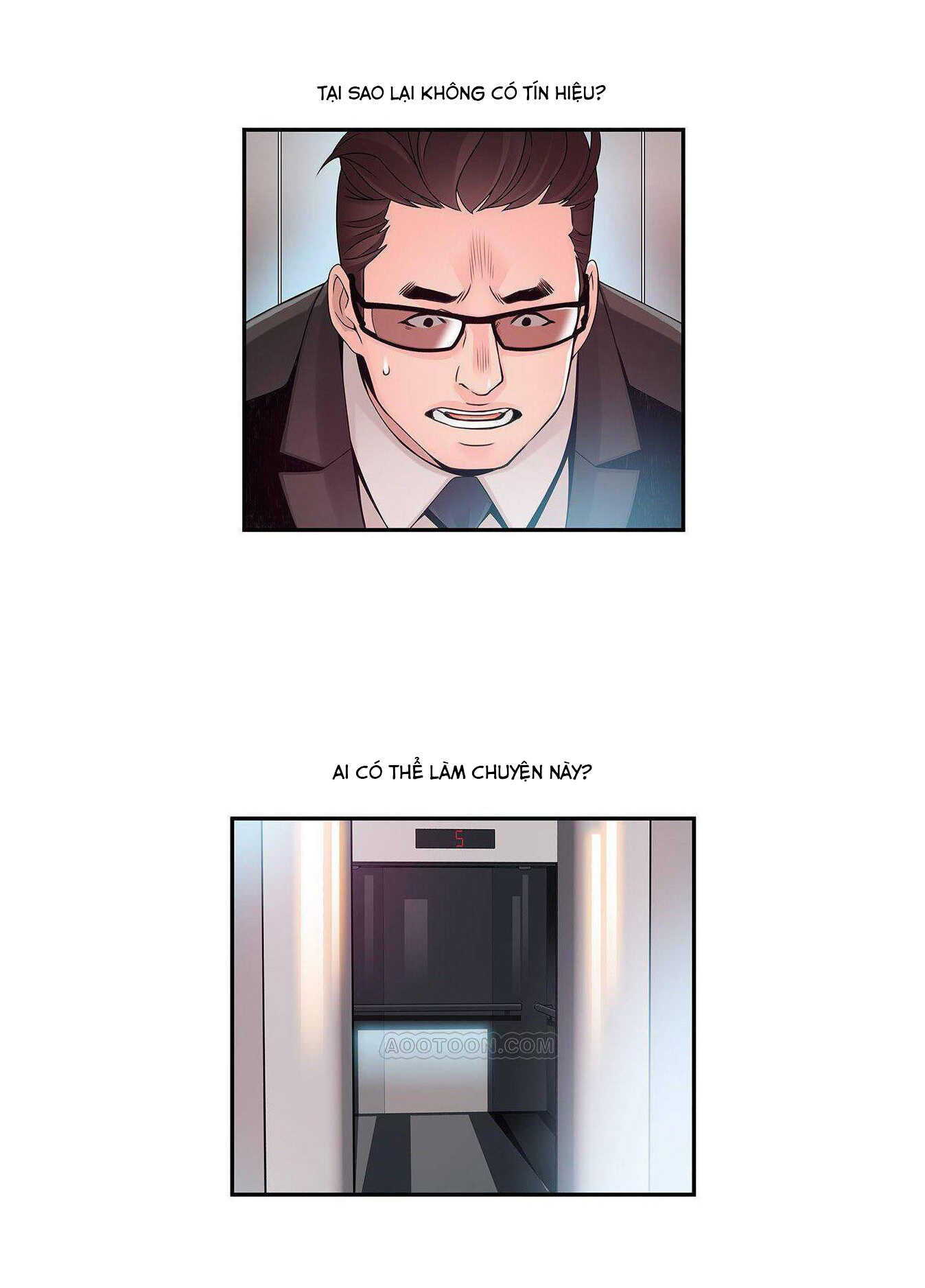 diem-yeu-chap-72-20 integer