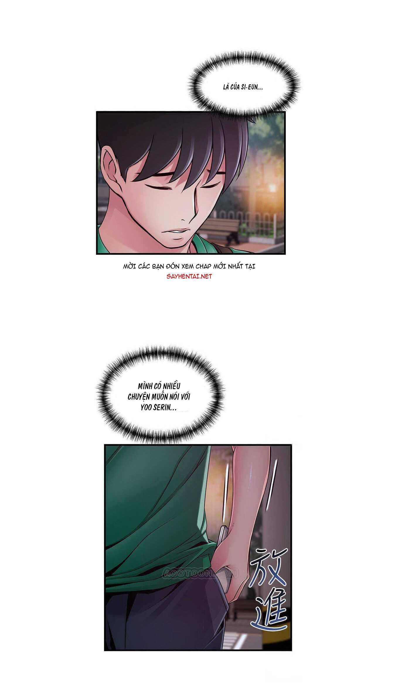 diem-yeu-chap-72-23 integer