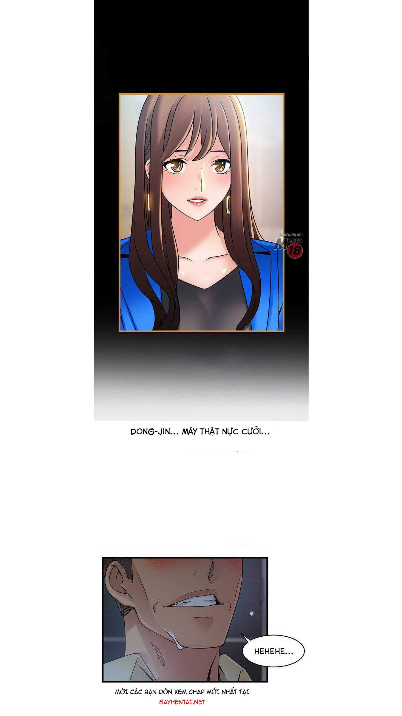 diem-yeu-chap-72-2 integer