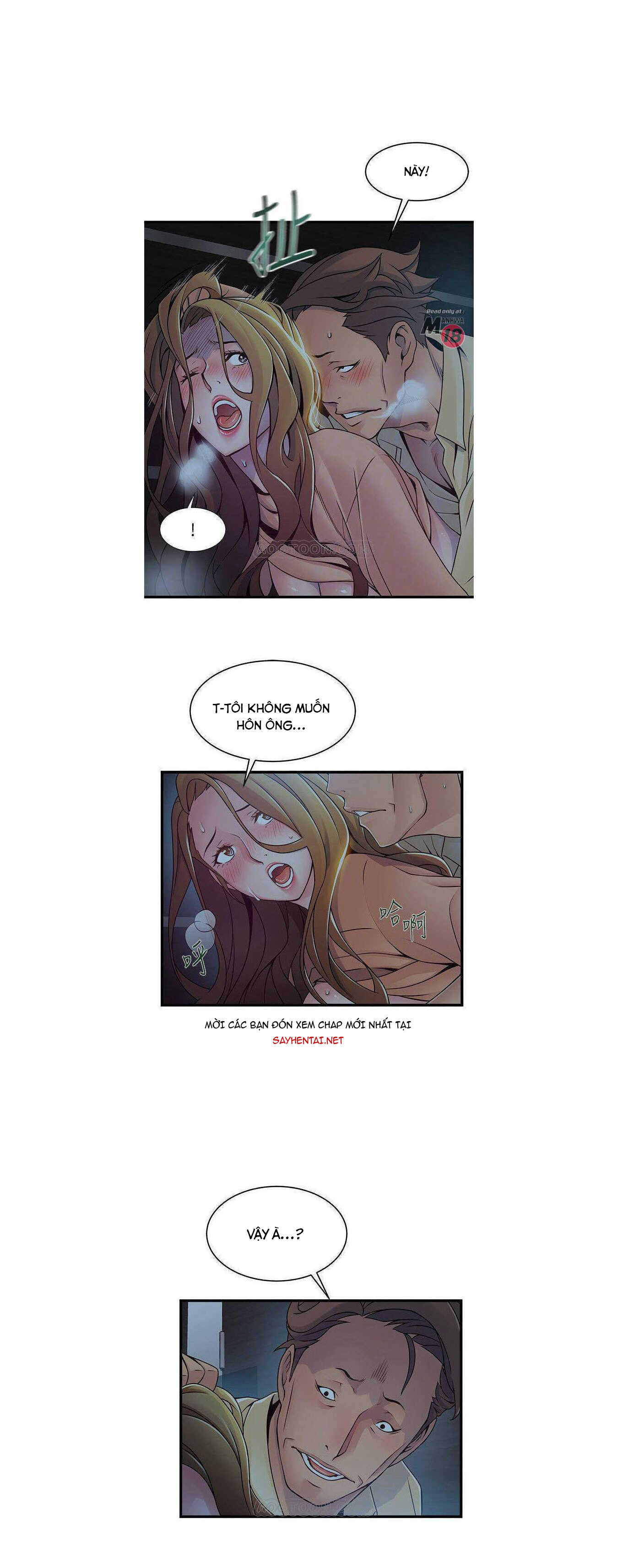 diem-yeu-chap-72-7 integer