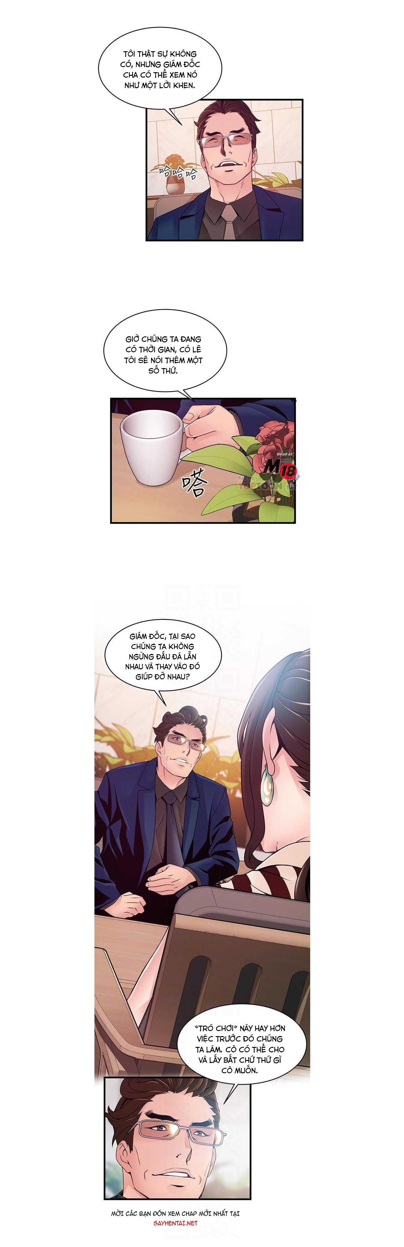 diem-yeu-chap-73-5 integer