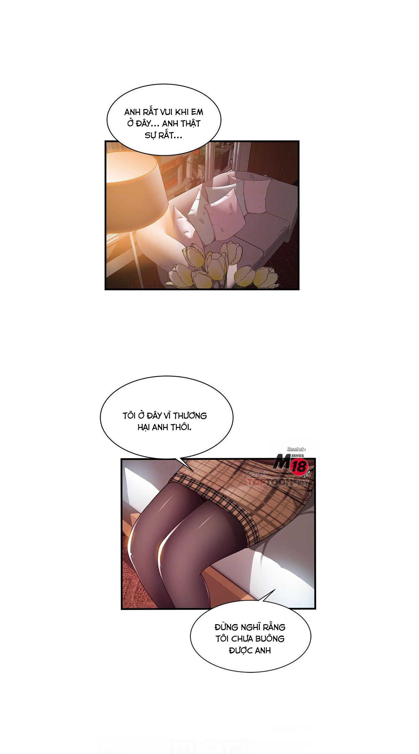 diem-yeu-chap-73-12 integer