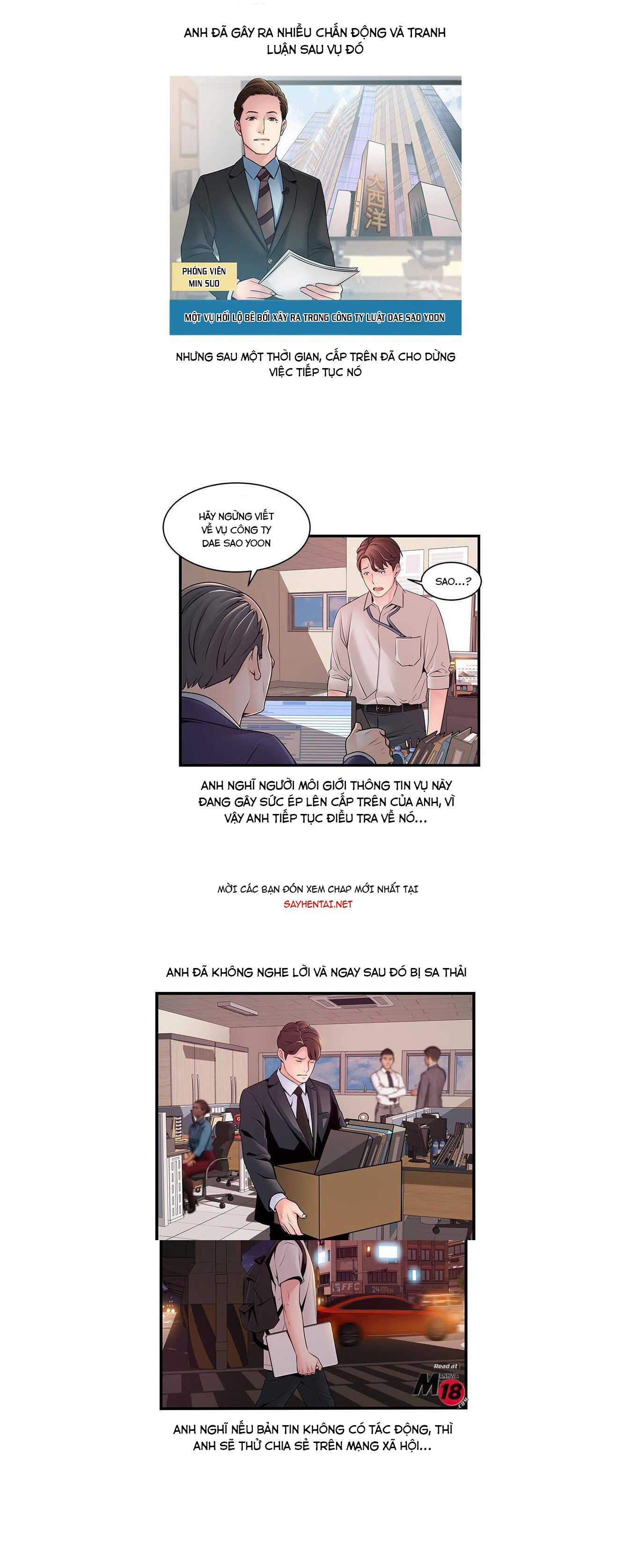 diem-yeu-chap-73-15 integer