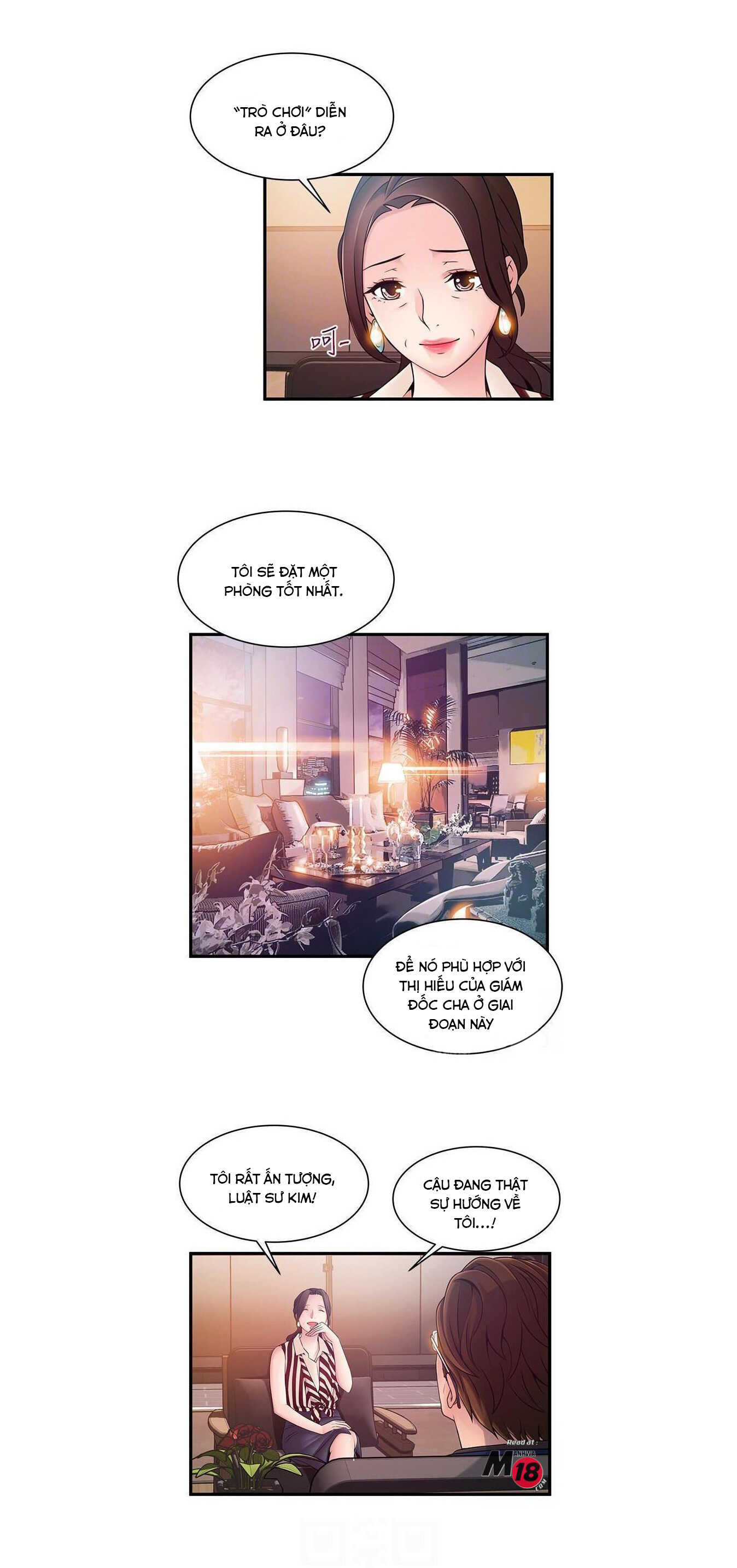 diem-yeu-chap-73-6 integer