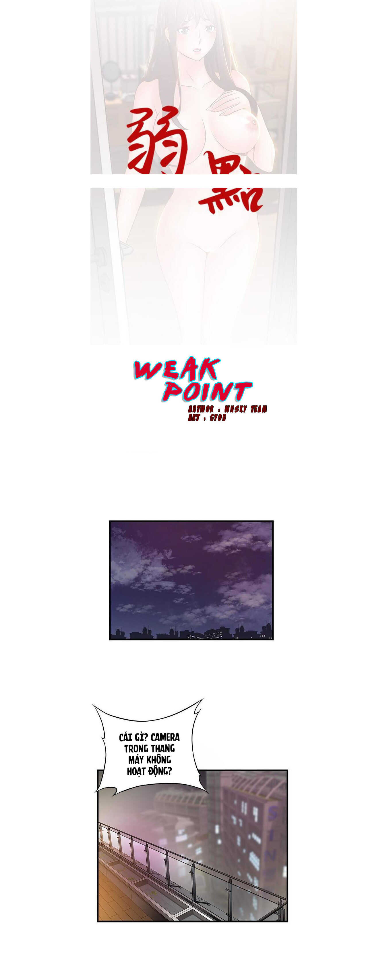 diem-yeu-chap-73-0 integer