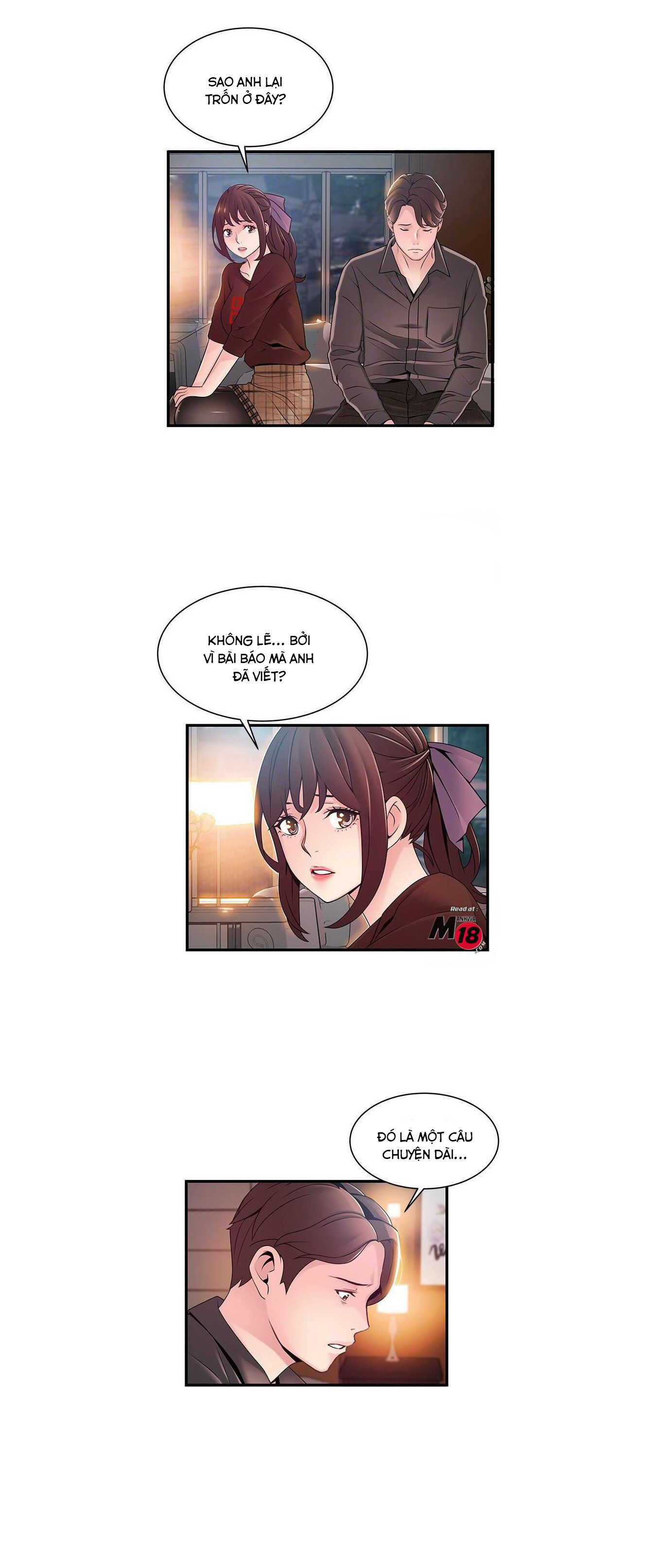 diem-yeu-chap-73-14 integer