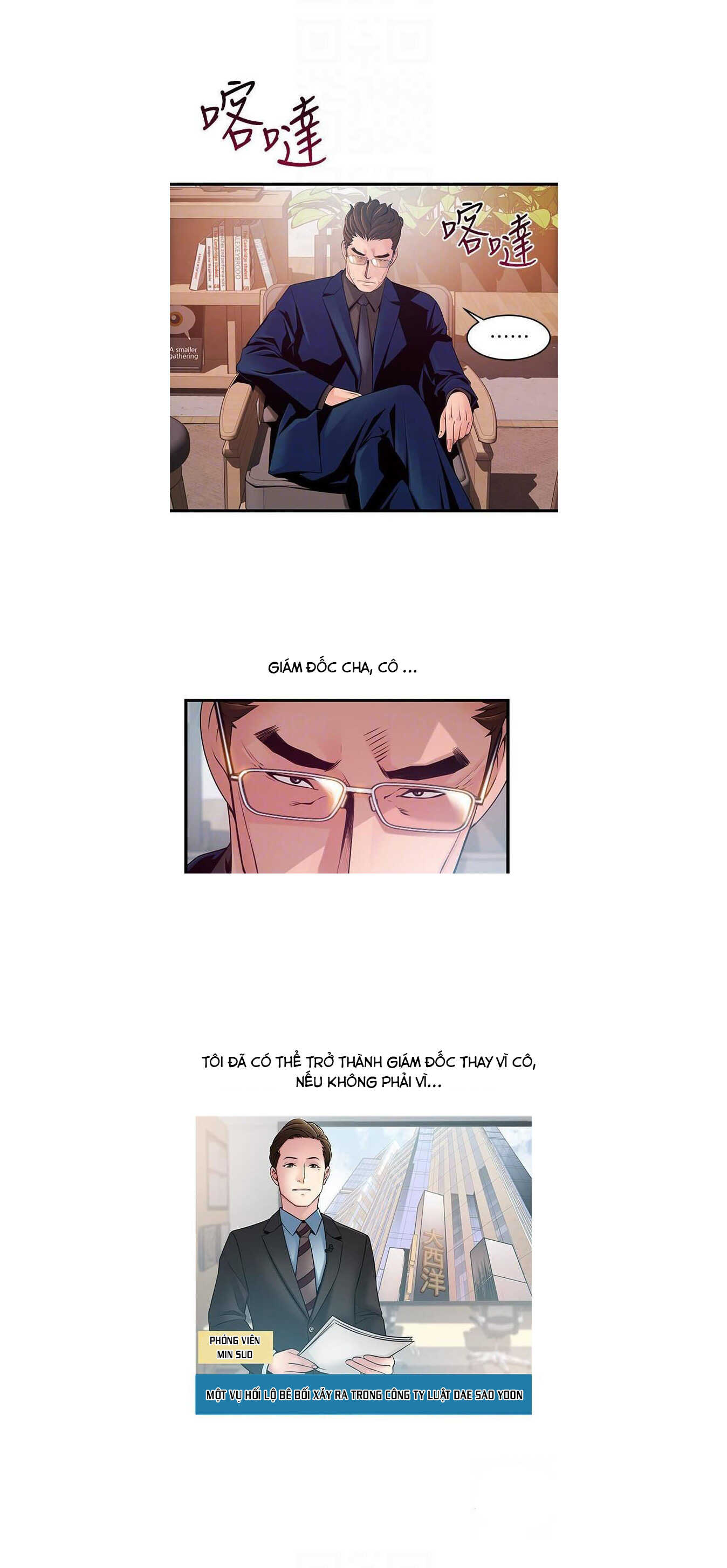 diem-yeu-chap-73-10 integer