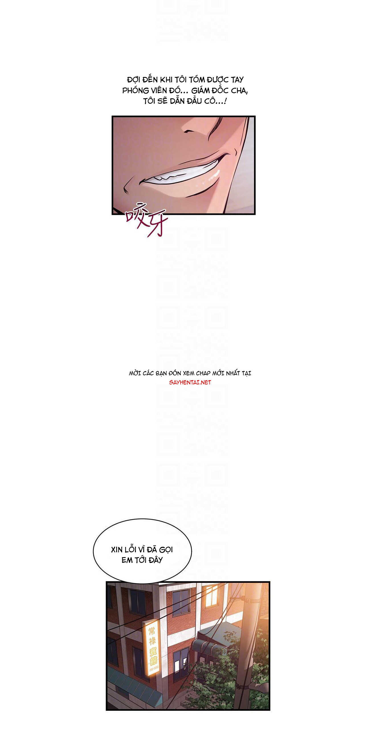 diem-yeu-chap-73-11 integer