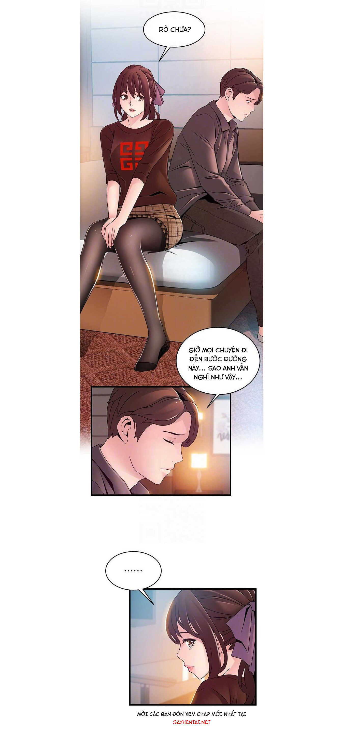 diem-yeu-chap-73-13 integer