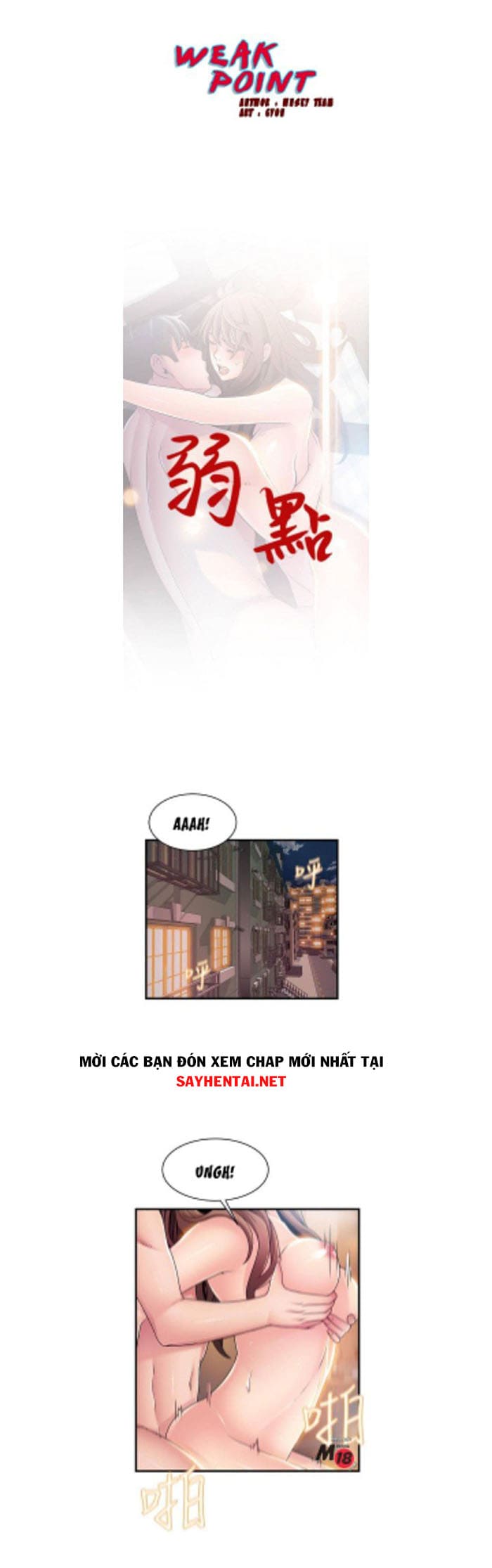 diem-yeu-chap-75-0 integer