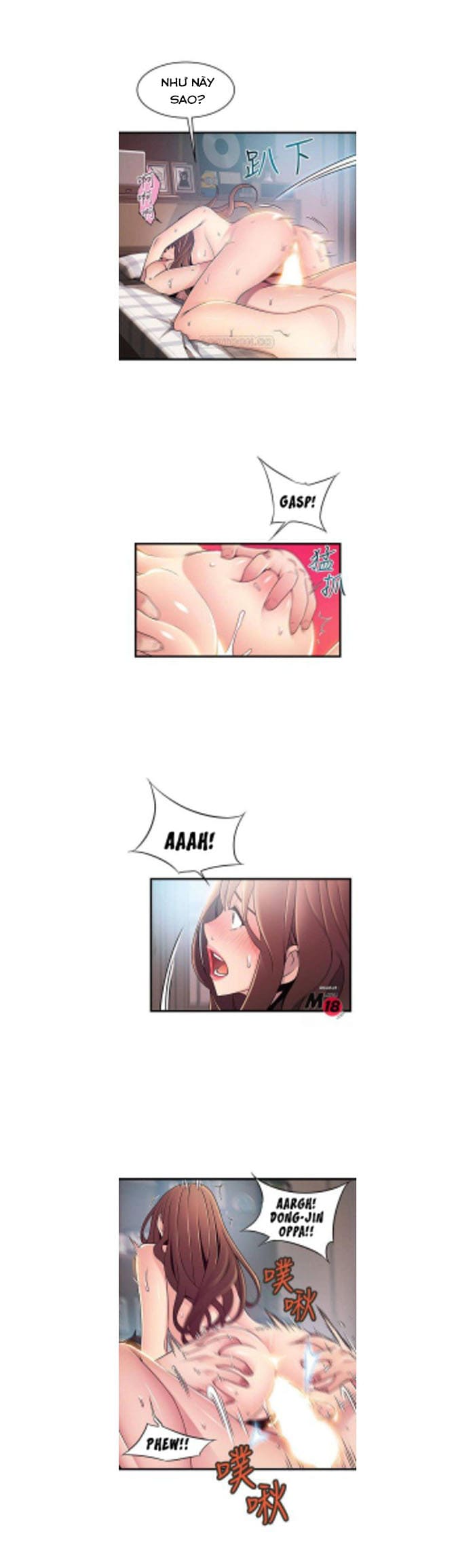 diem-yeu-chap-75-8 integer