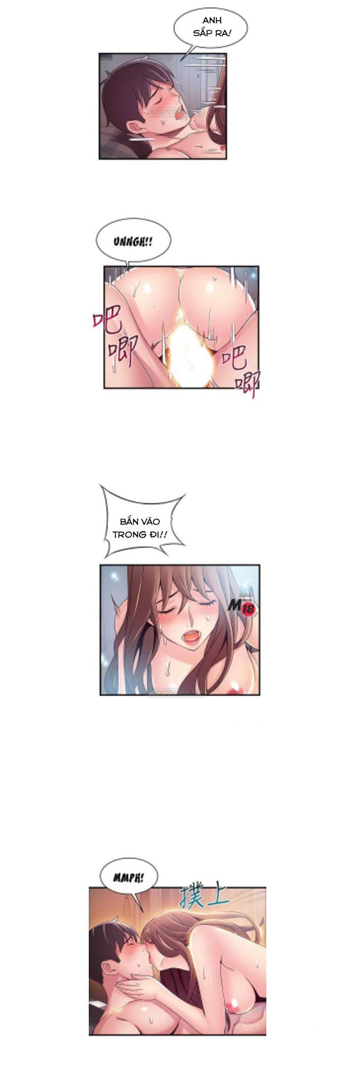 diem-yeu-chap-75-9 integer