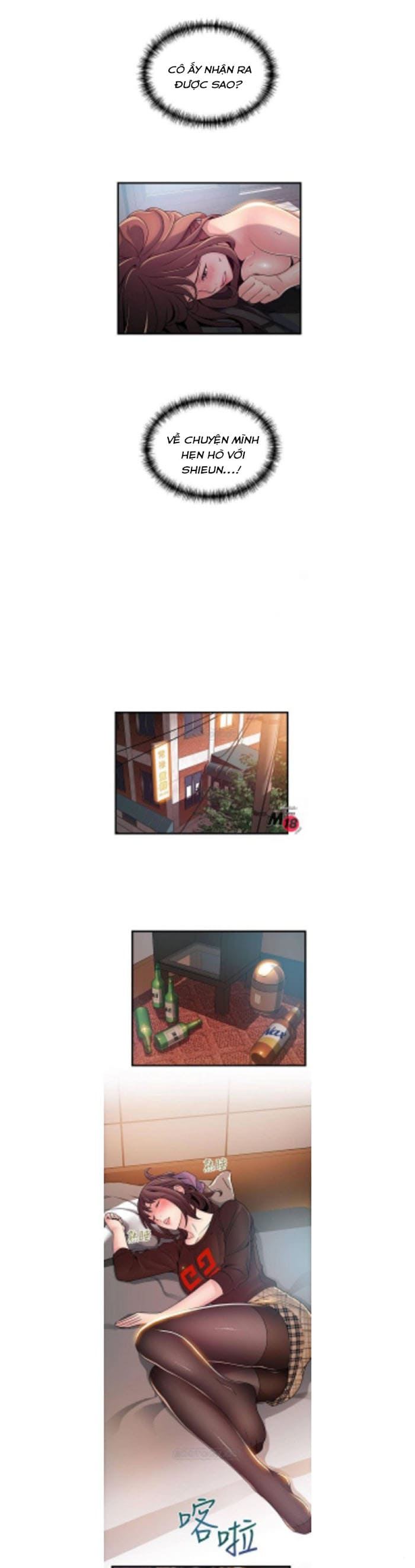 diem-yeu-chap-75-12 integer