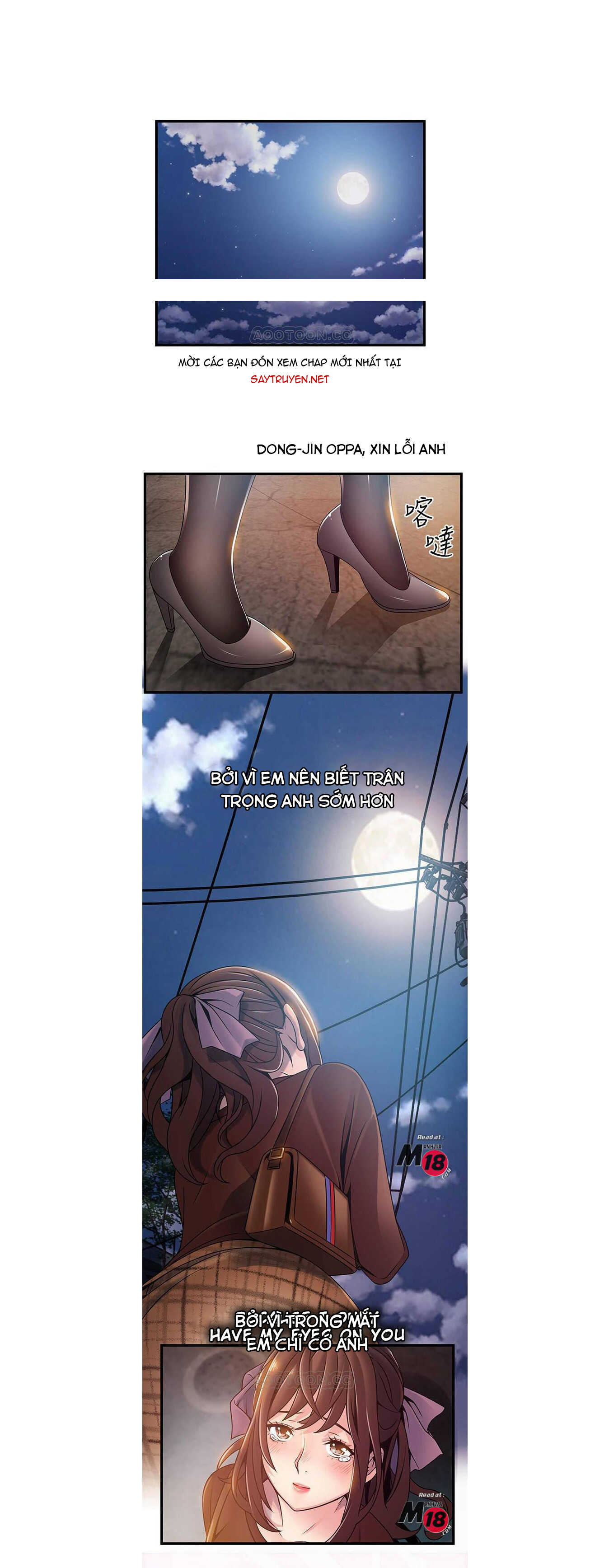 diem-yeu-chap-76-18 integer