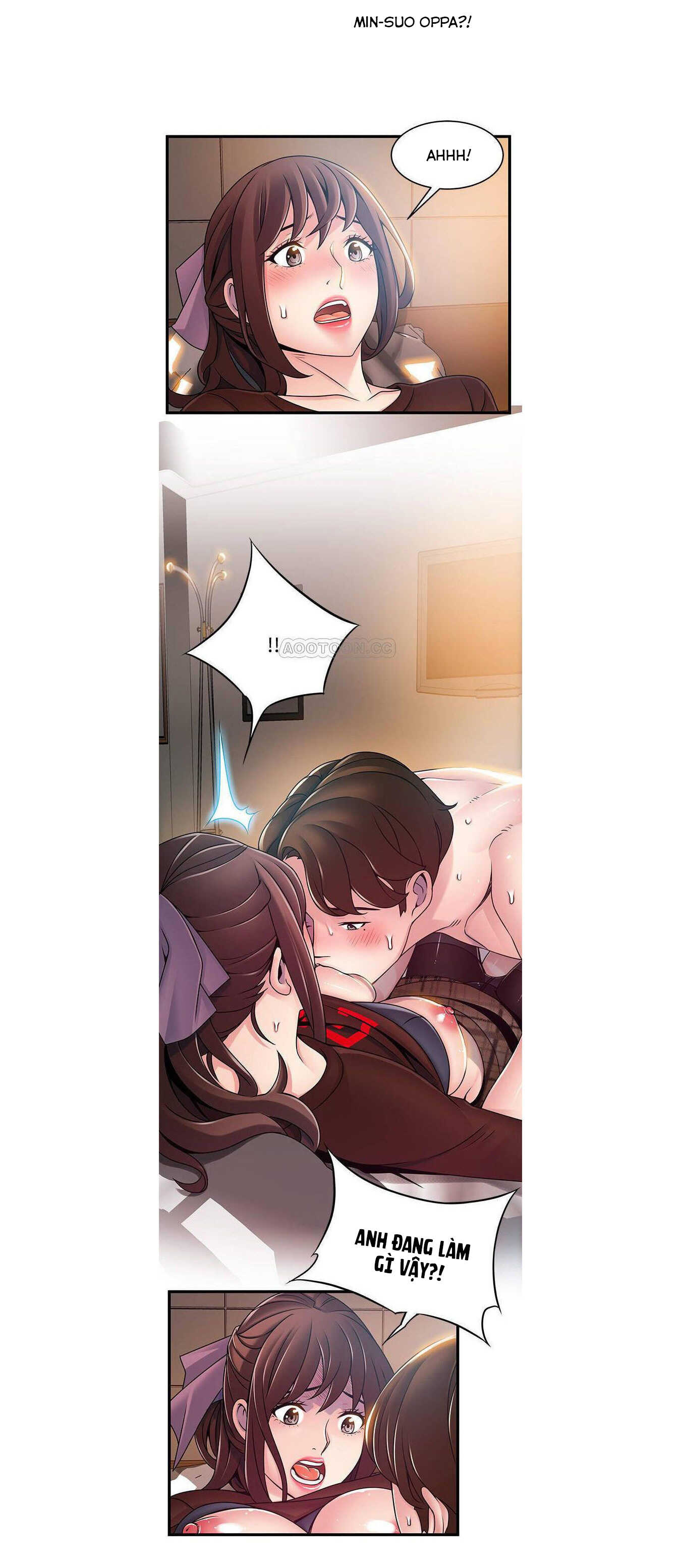 diem-yeu-chap-76-2 integer