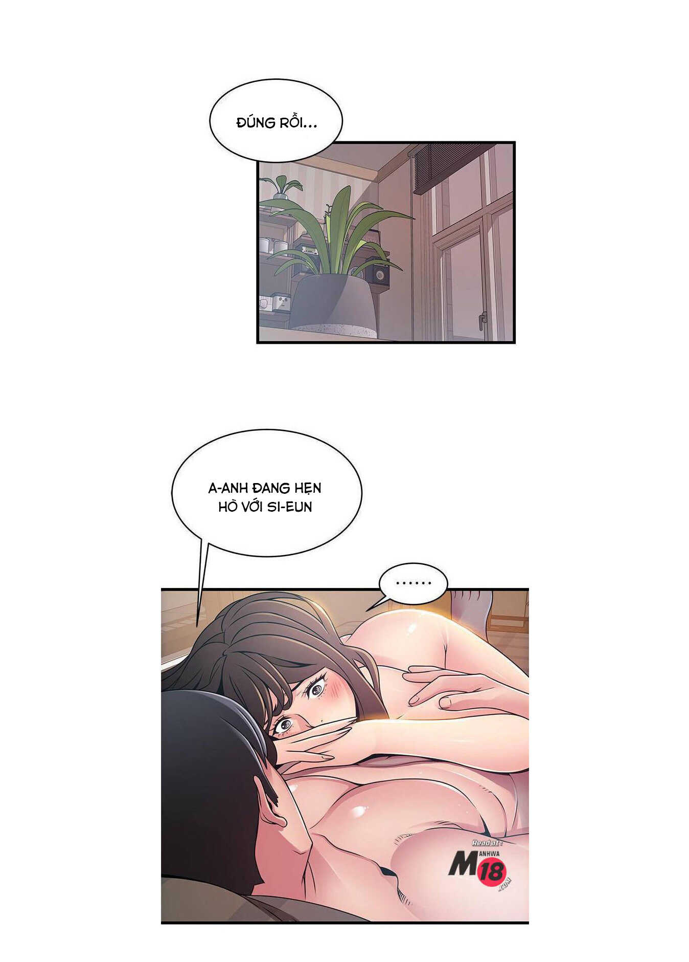 diem-yeu-chap-76-20 integer