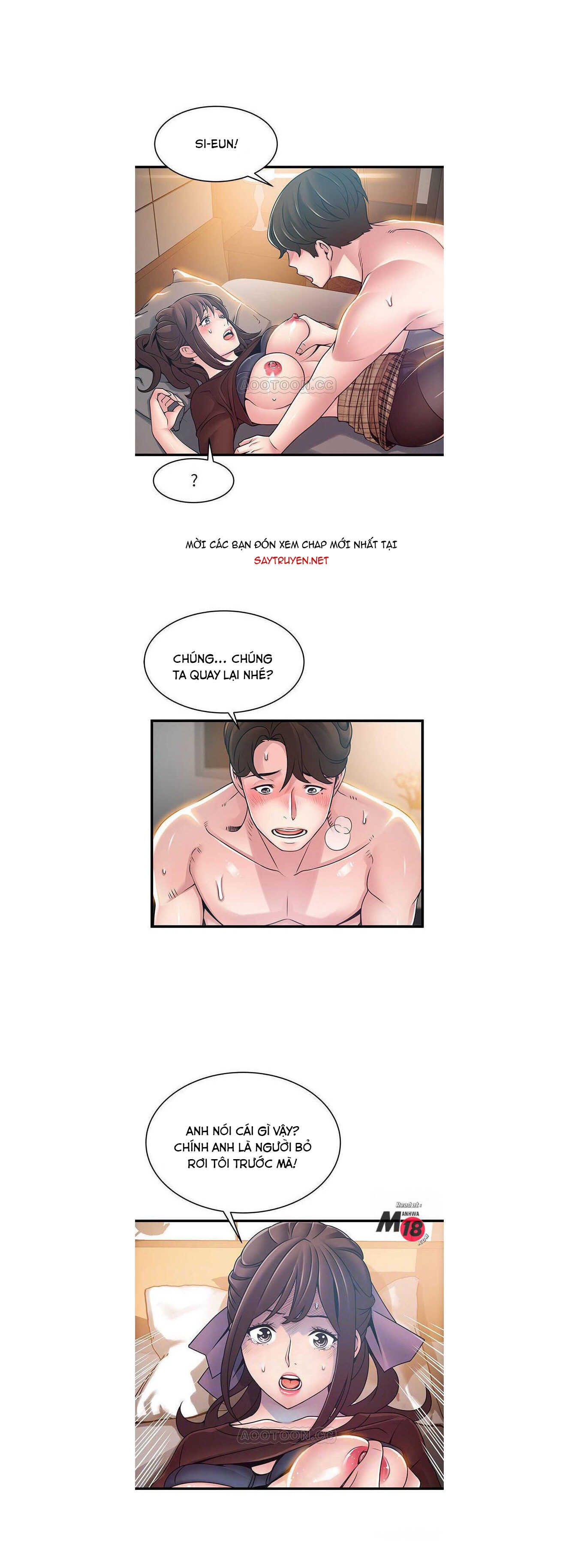 diem-yeu-chap-76-4 integer