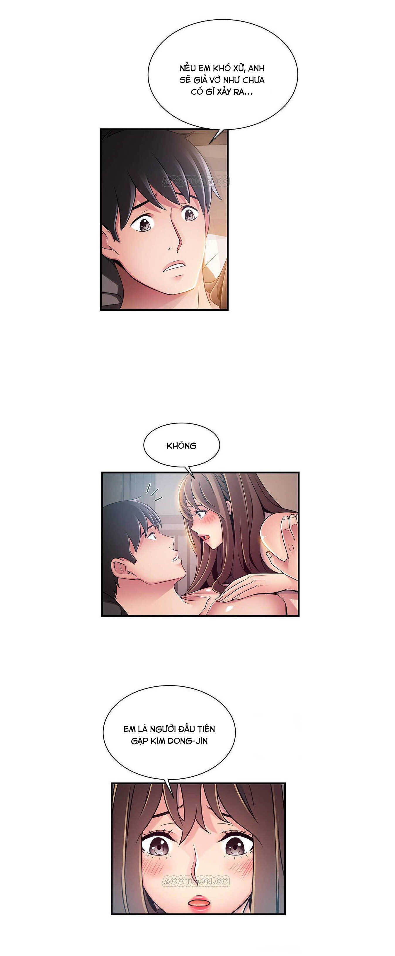 diem-yeu-chap-76-25 integer