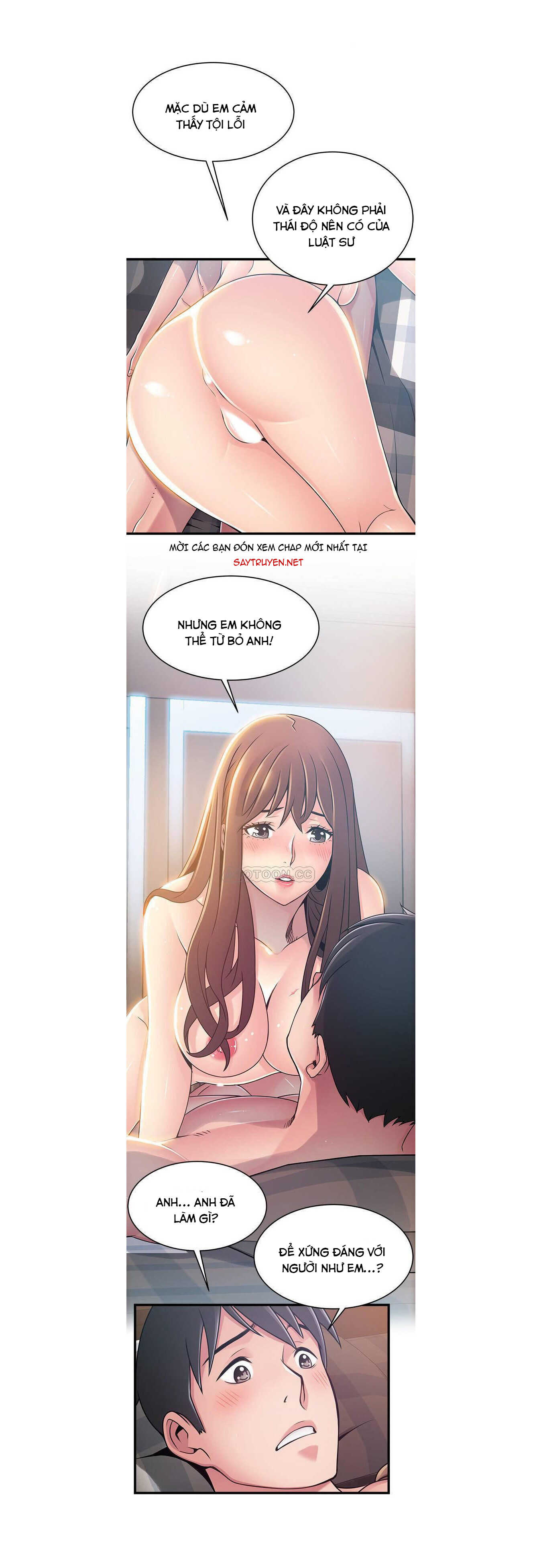 diem-yeu-chap-76-26 integer