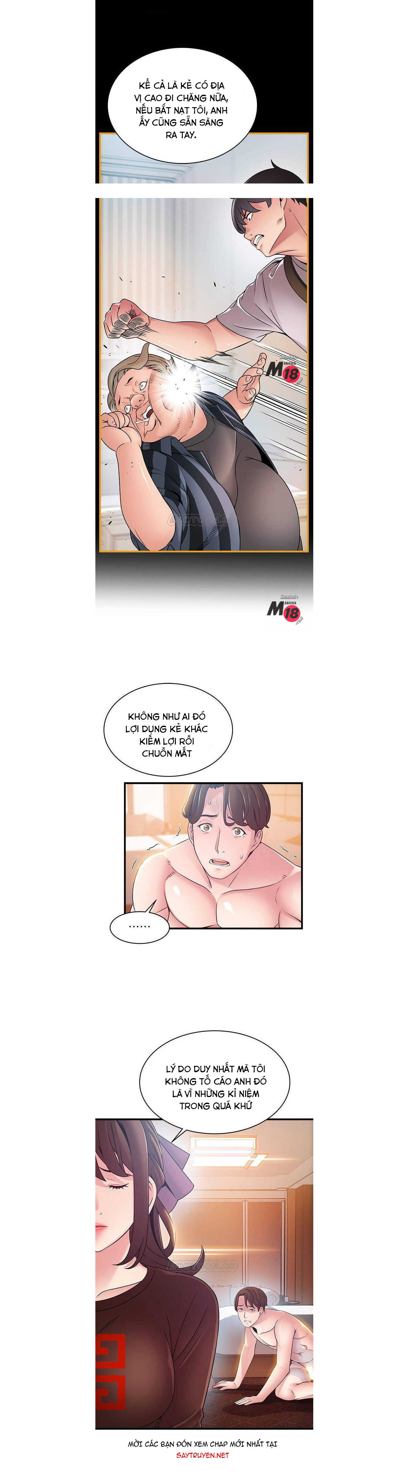 diem-yeu-chap-76-16 integer