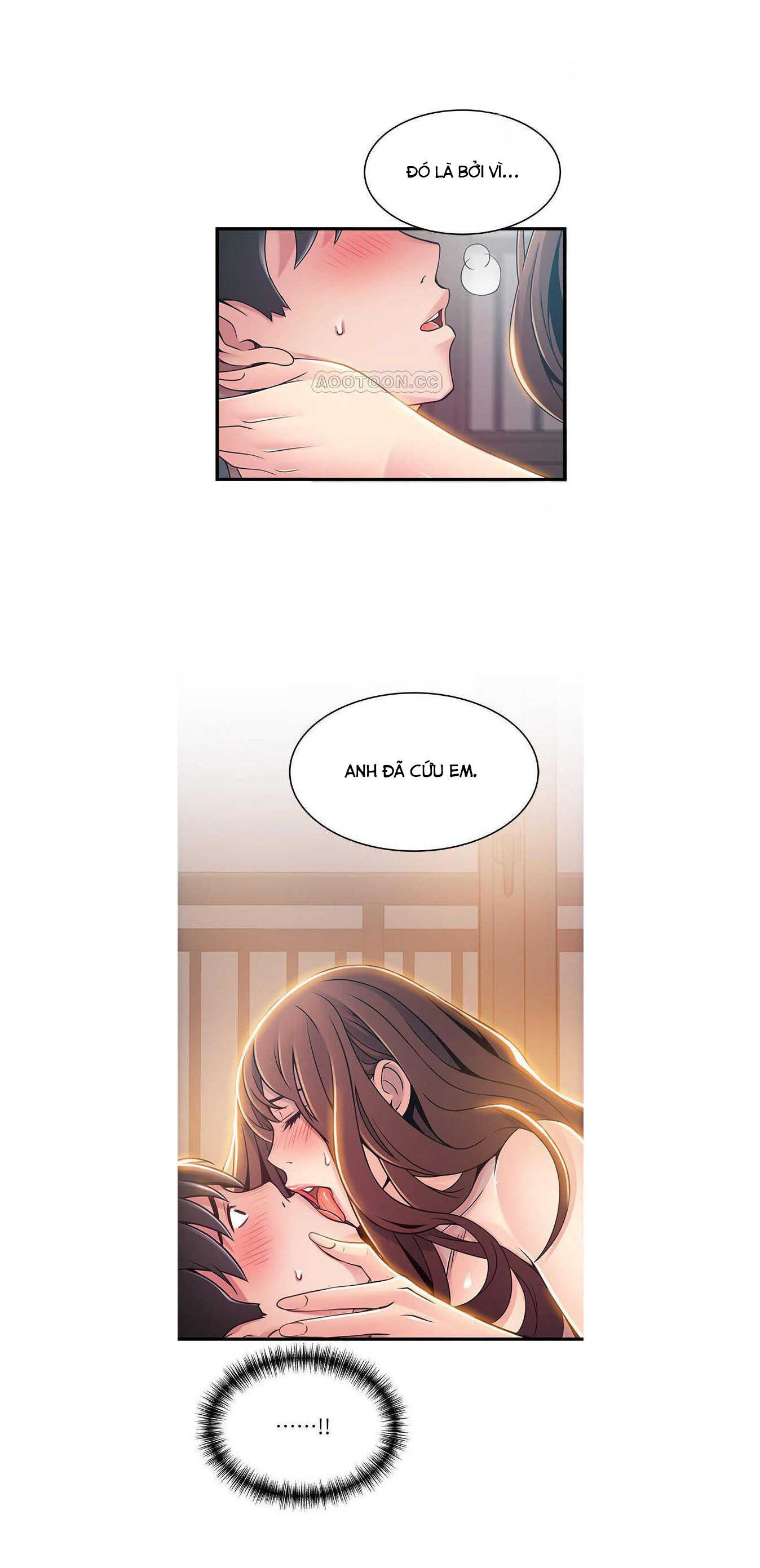 diem-yeu-chap-76-27 integer