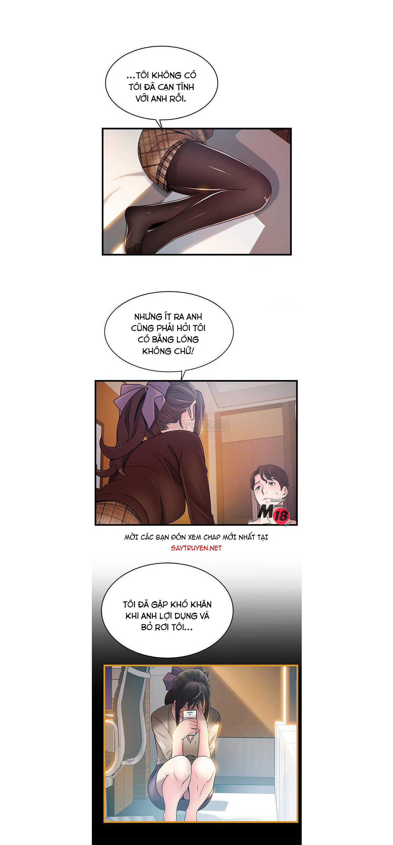 diem-yeu-chap-76-10 integer