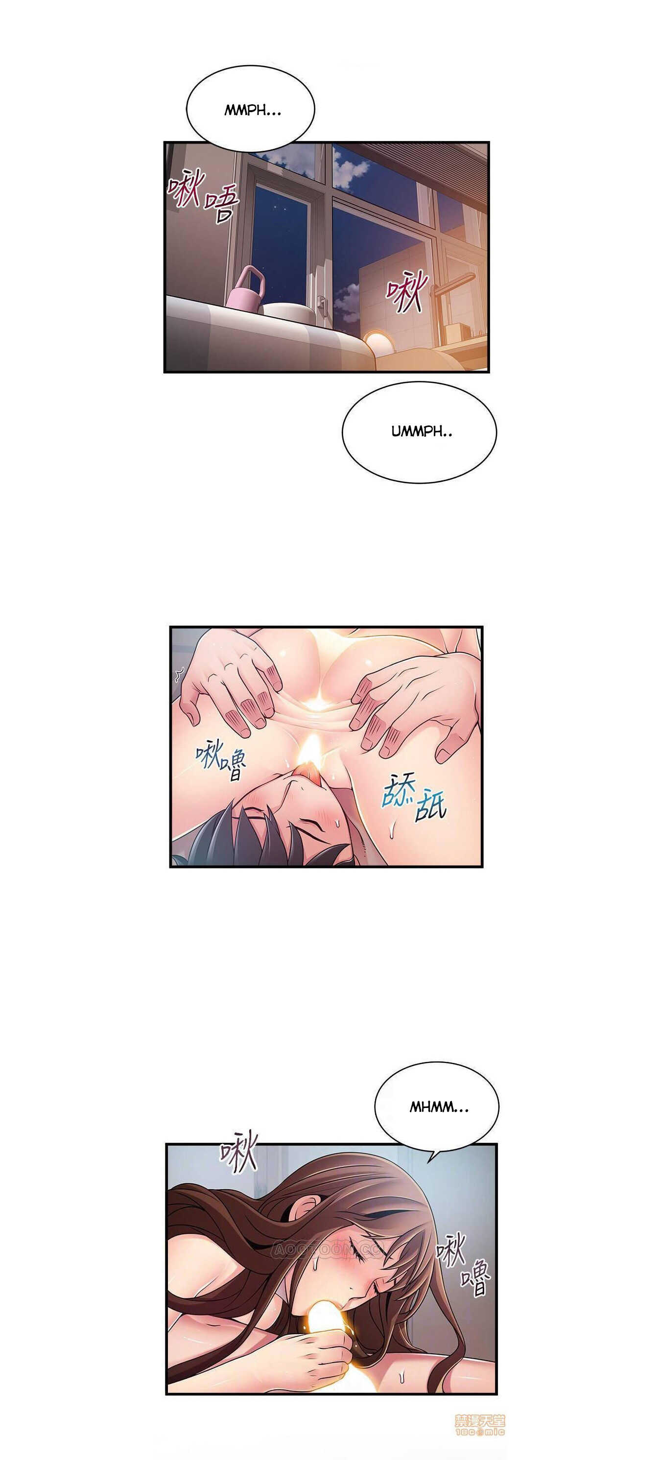 diem-yeu-chap-79-14 integer