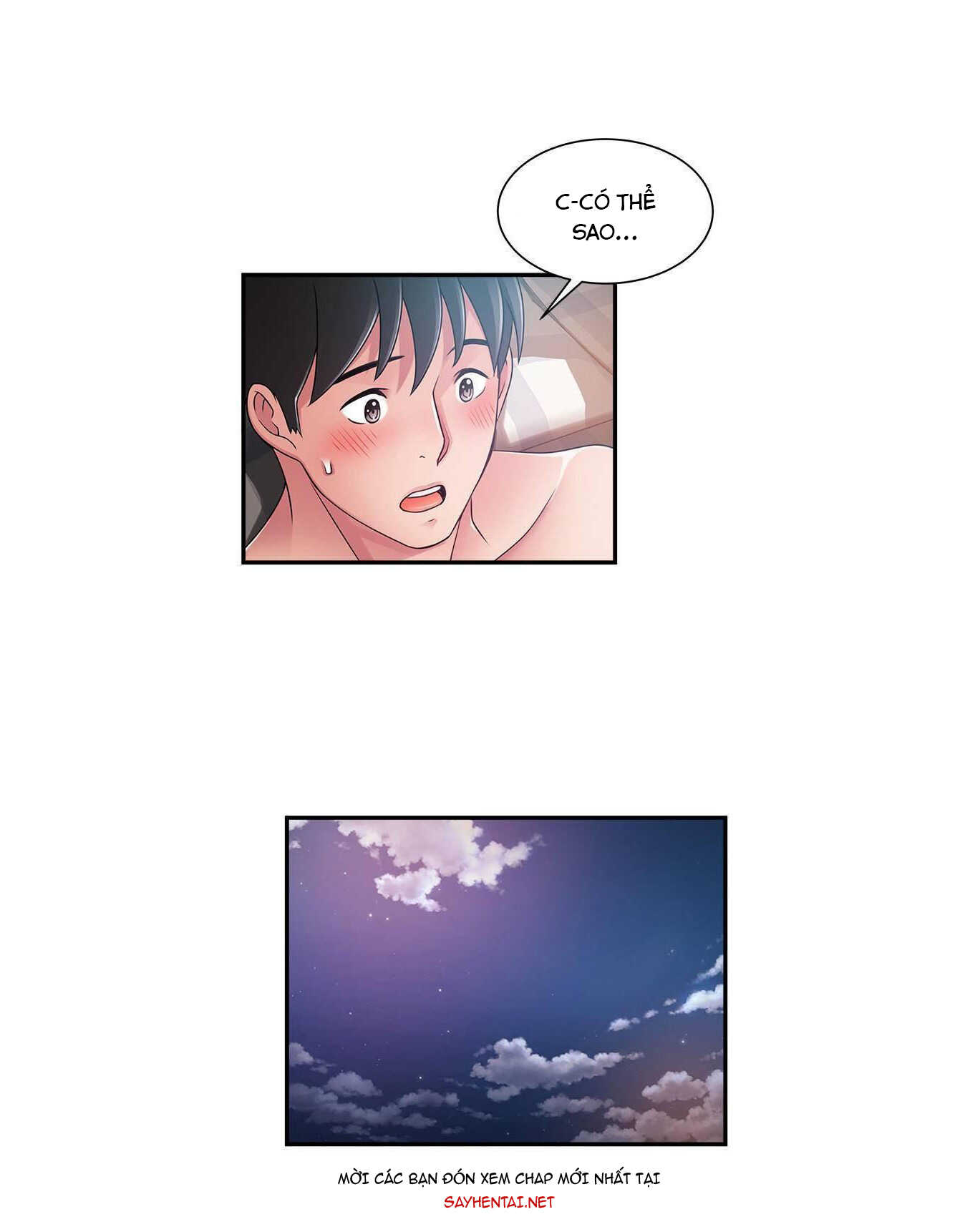 diem-yeu-chap-79-13 integer