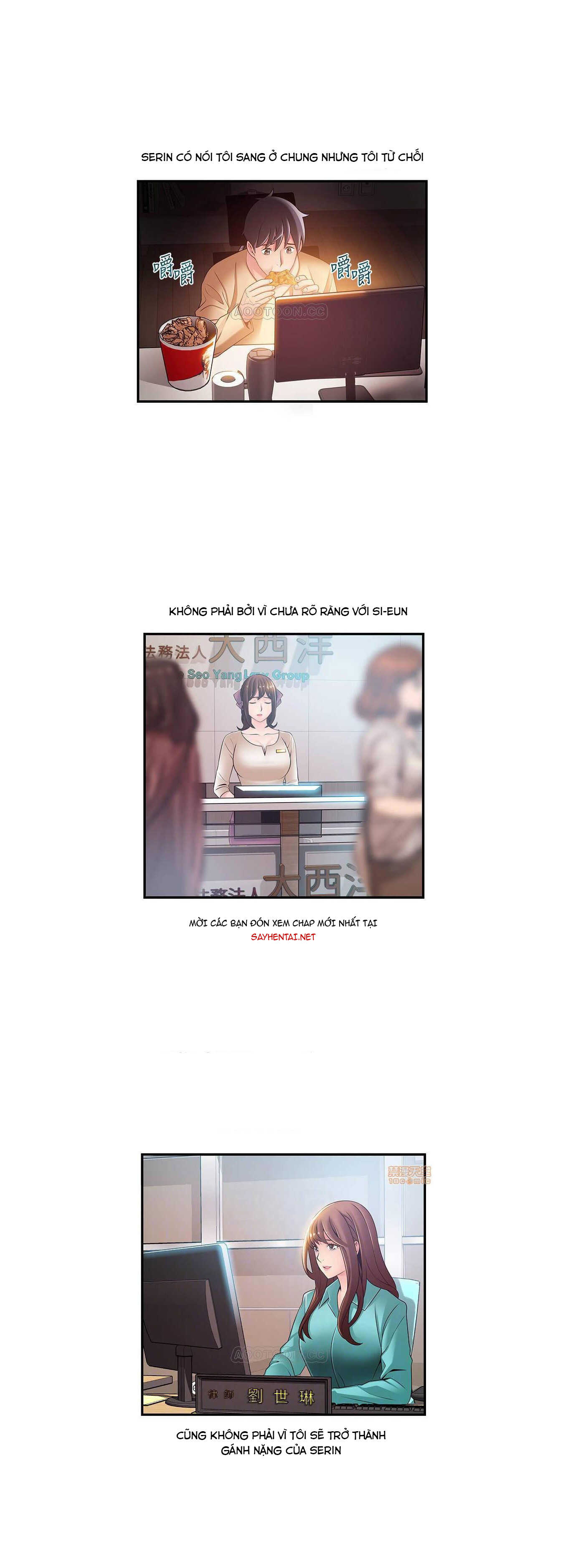 diem-yeu-chap-79-4 integer