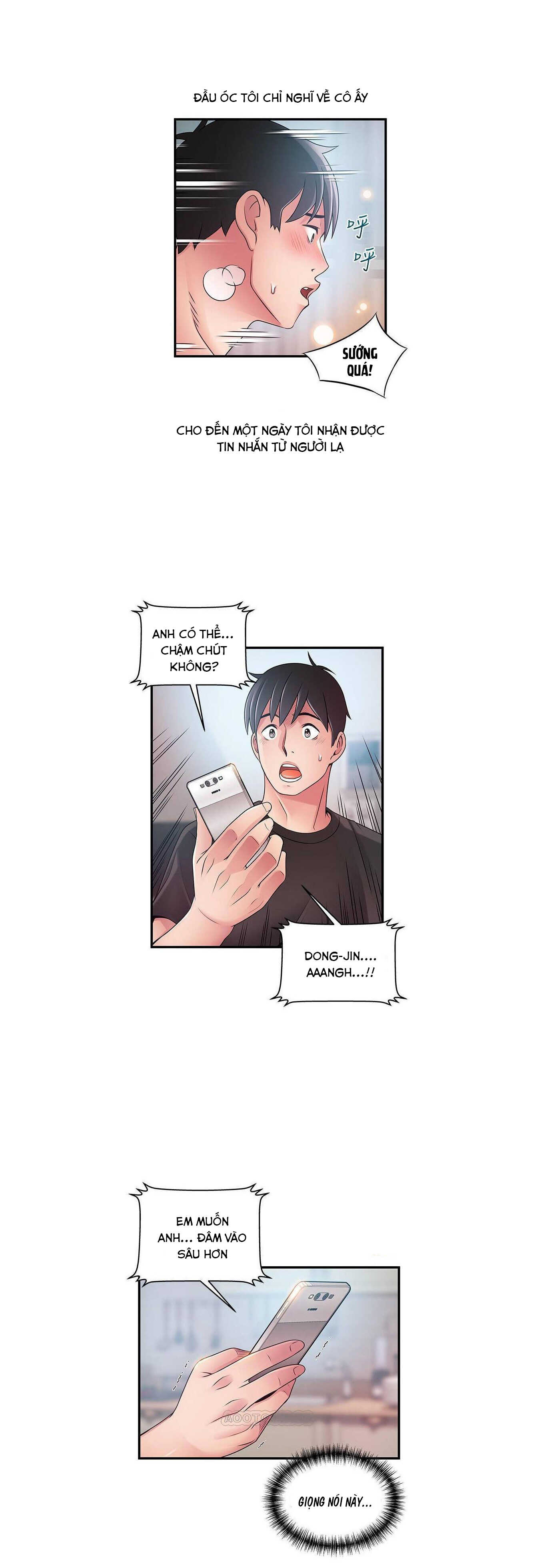 diem-yeu-chap-79-18 integer