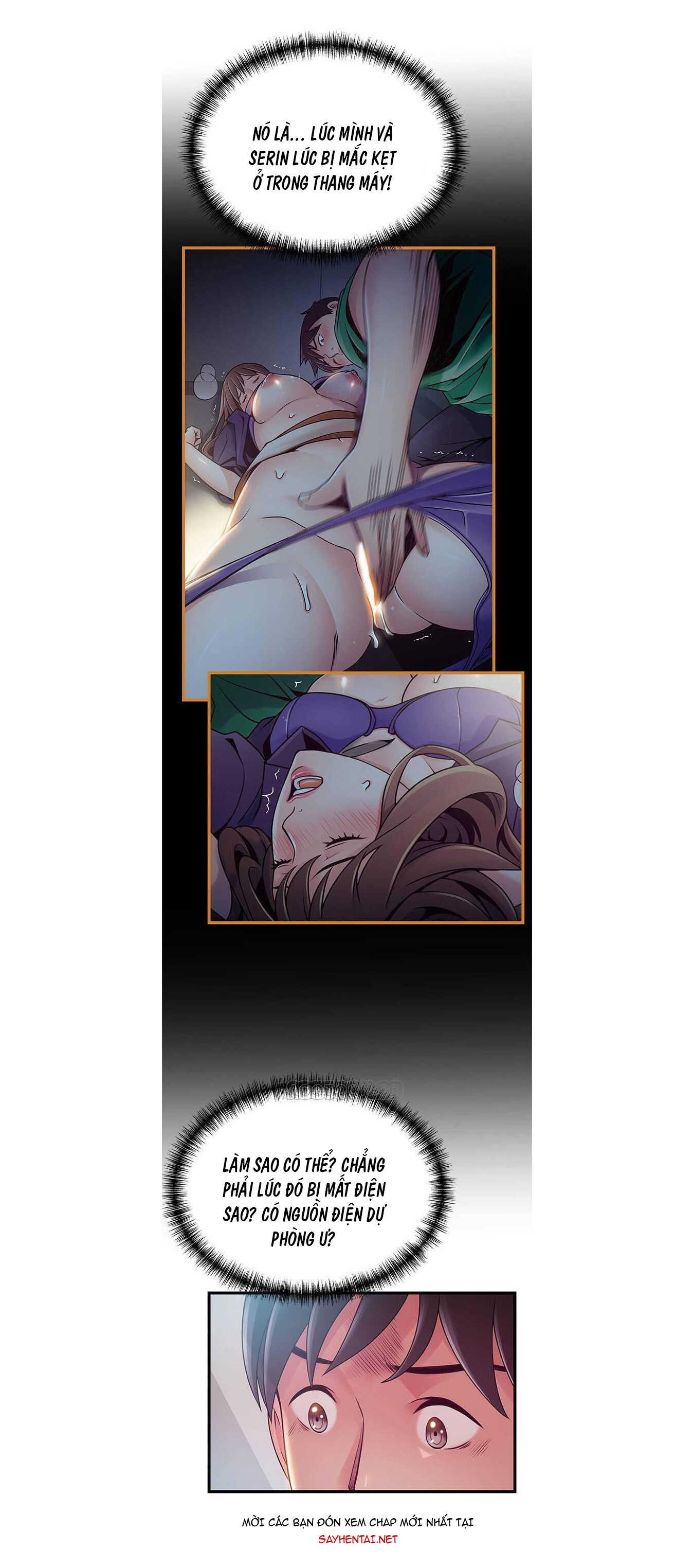 diem-yeu-chap-79-19 integer