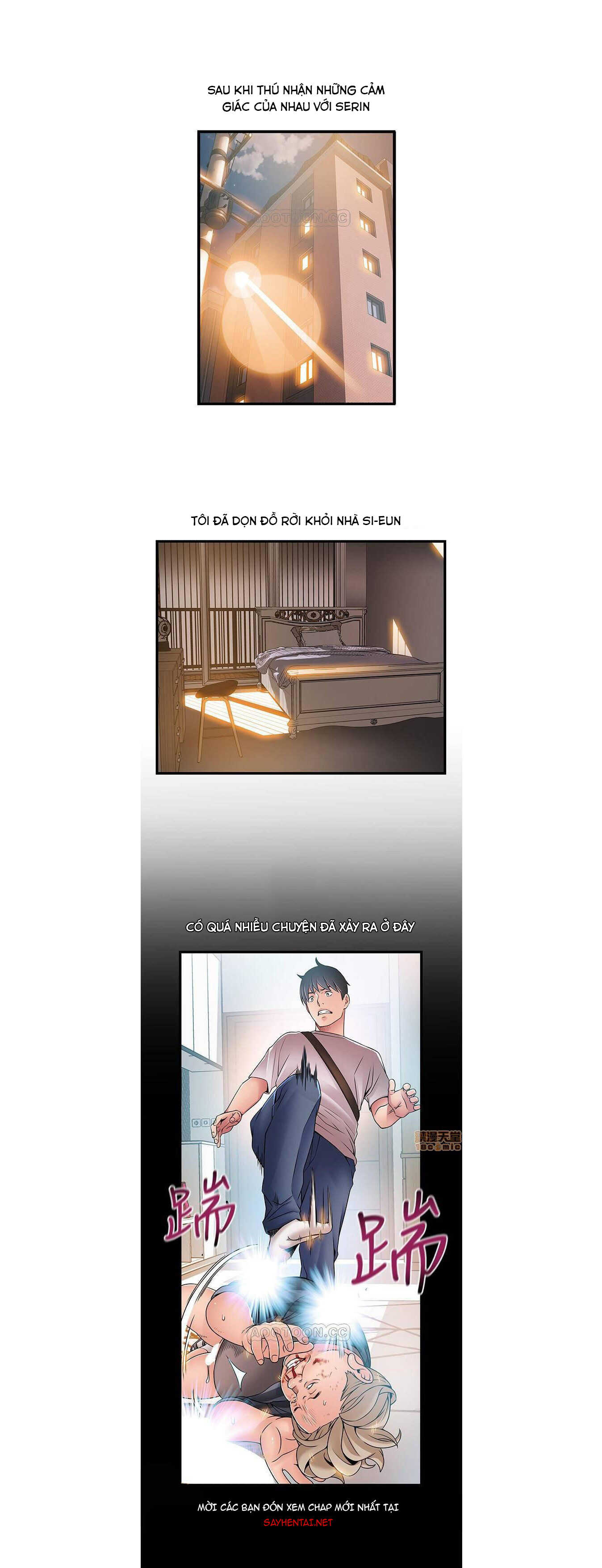 diem-yeu-chap-79-1 integer