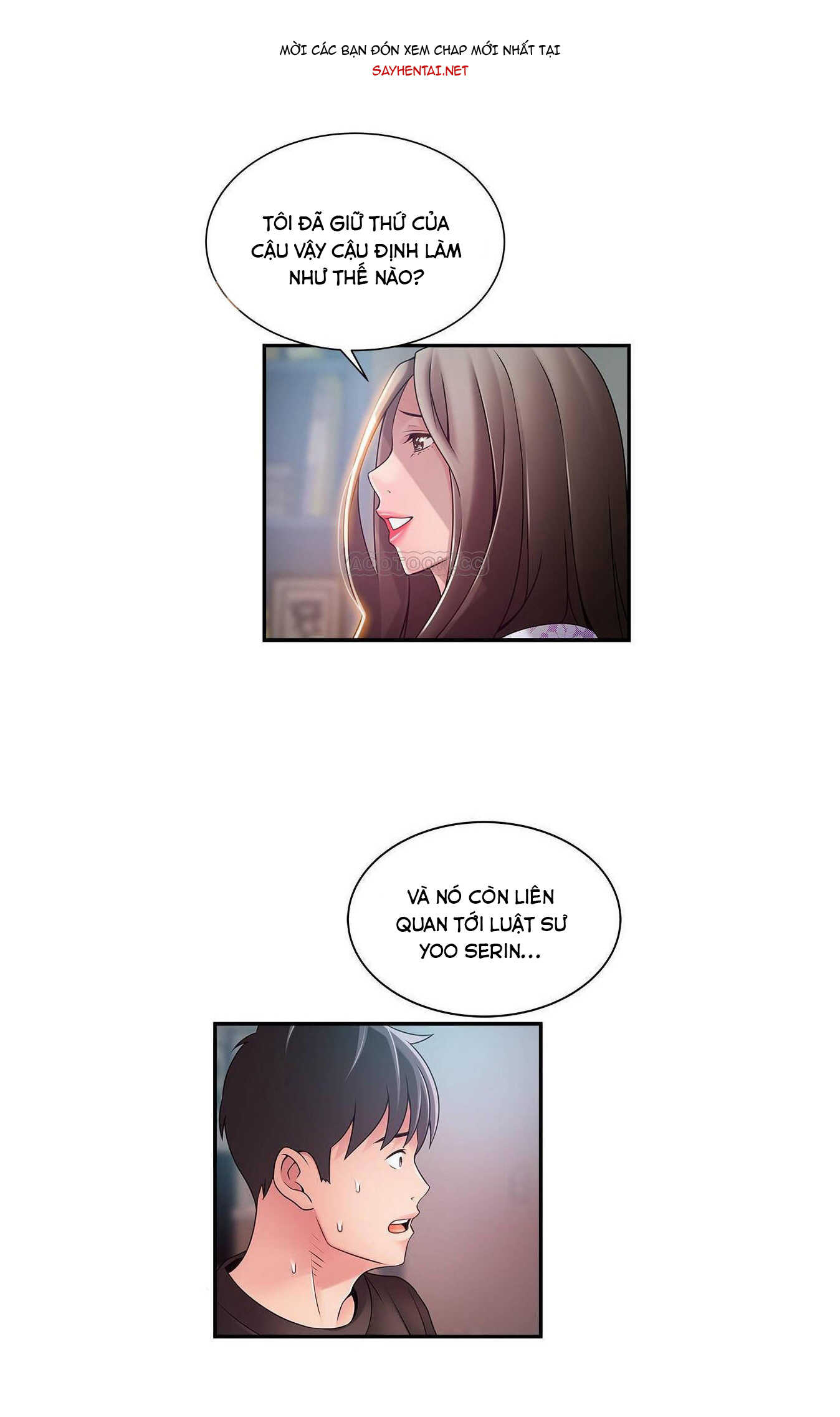 diem-yeu-chap-79-23 integer