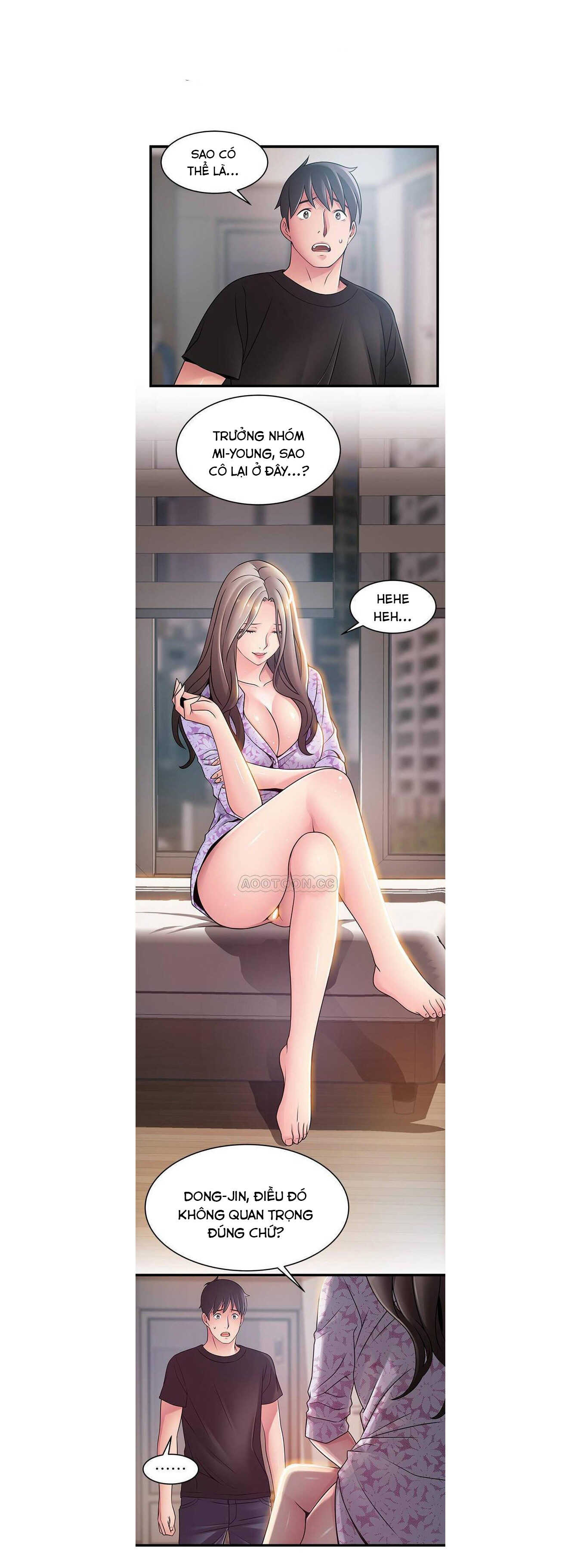 diem-yeu-chap-79-22 integer