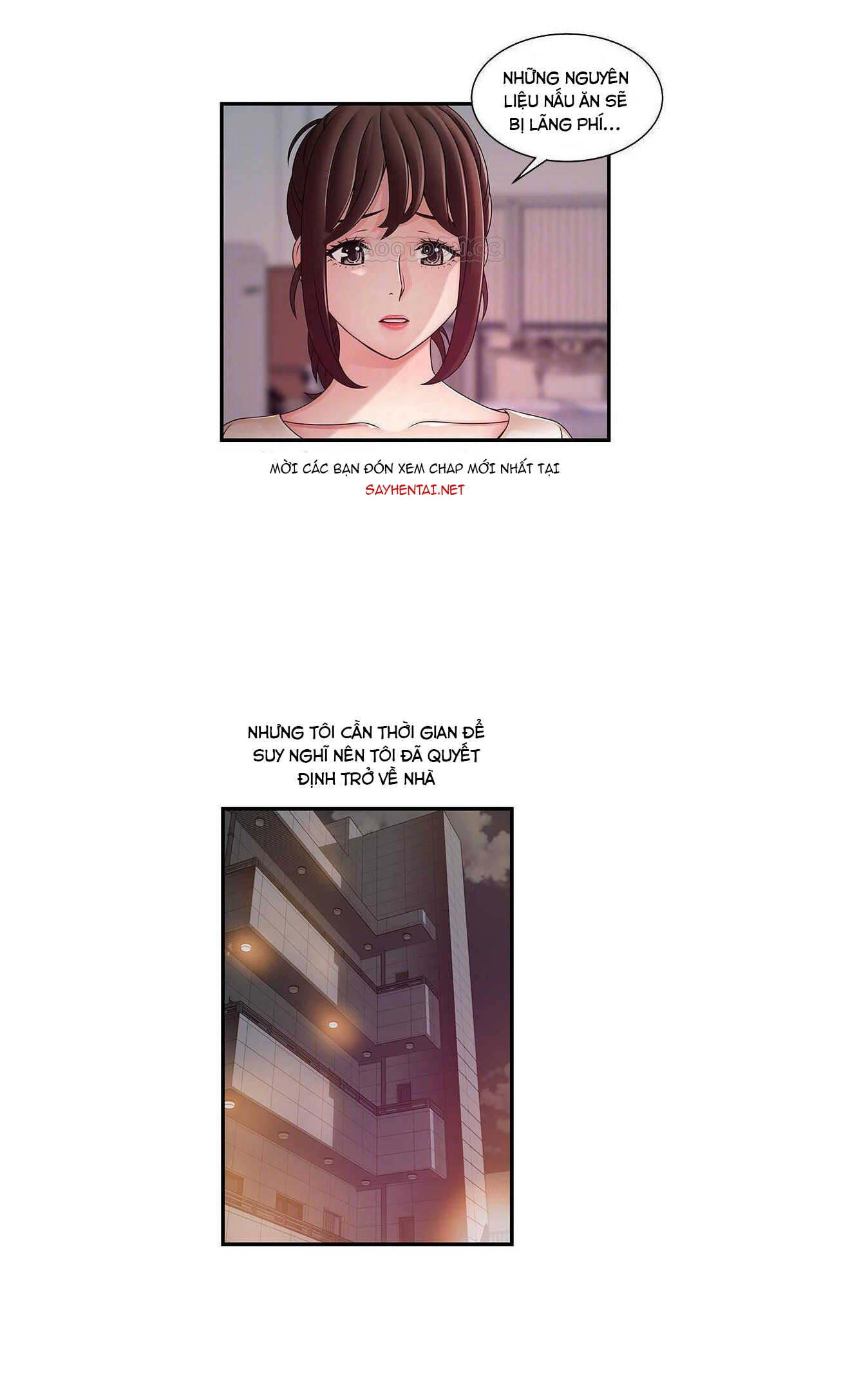 diem-yeu-chap-79-3 integer