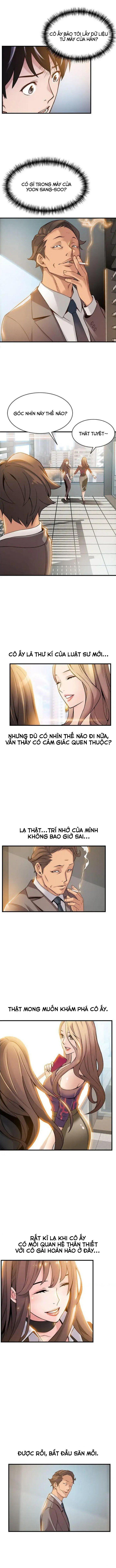 diem-yeu-chap-8-4 integer