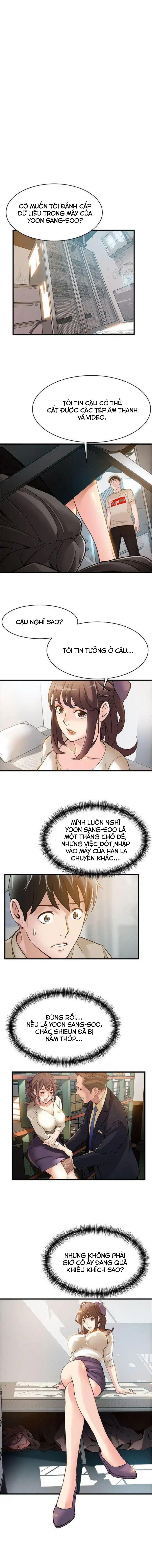 diem-yeu-chap-8-5 integer