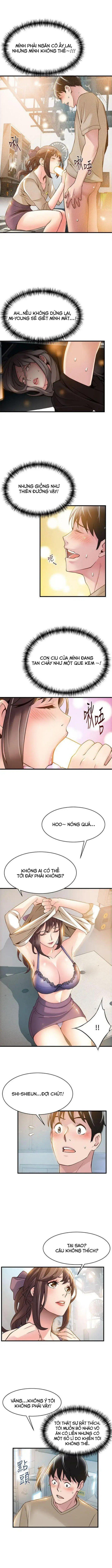 diem-yeu-chap-8-8 integer