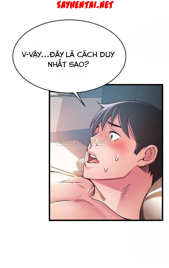 diem-yeu-chap-80-31 integer