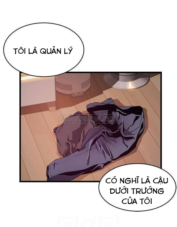 diem-yeu-chap-80-13 integer