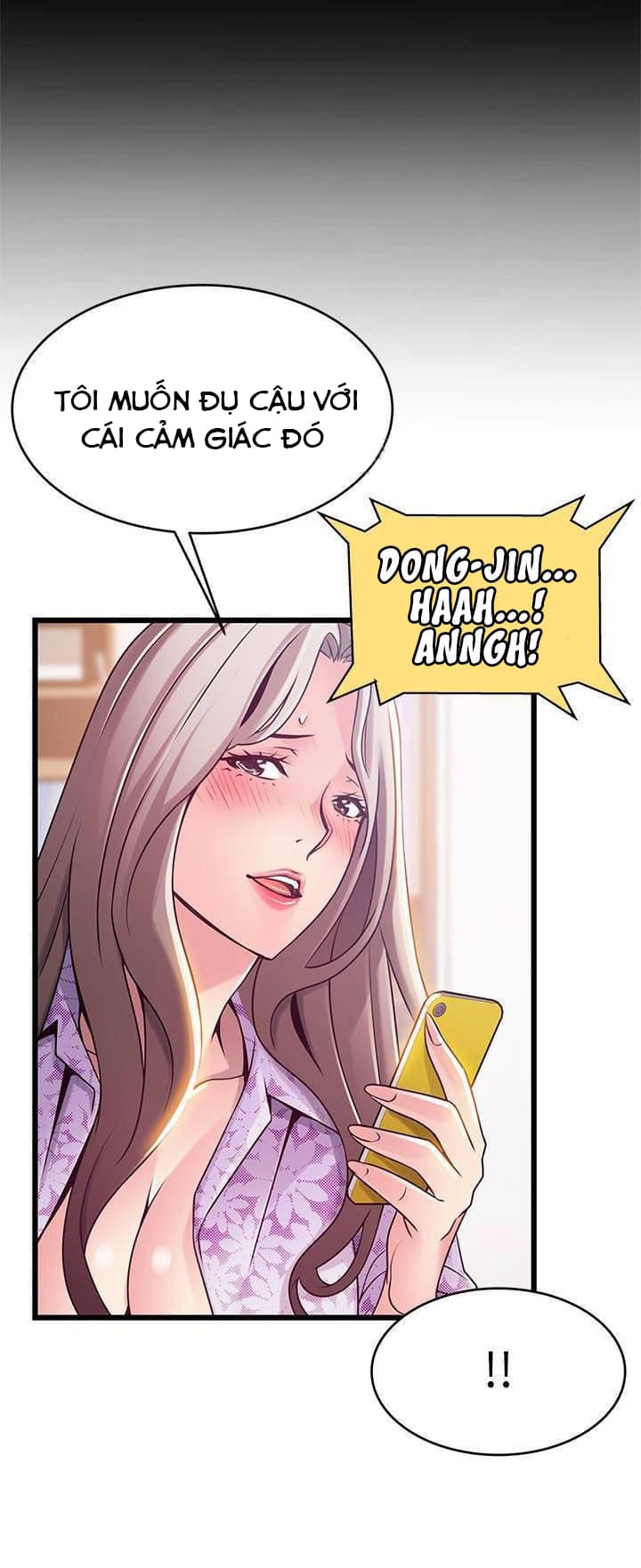 diem-yeu-chap-80-48 integer