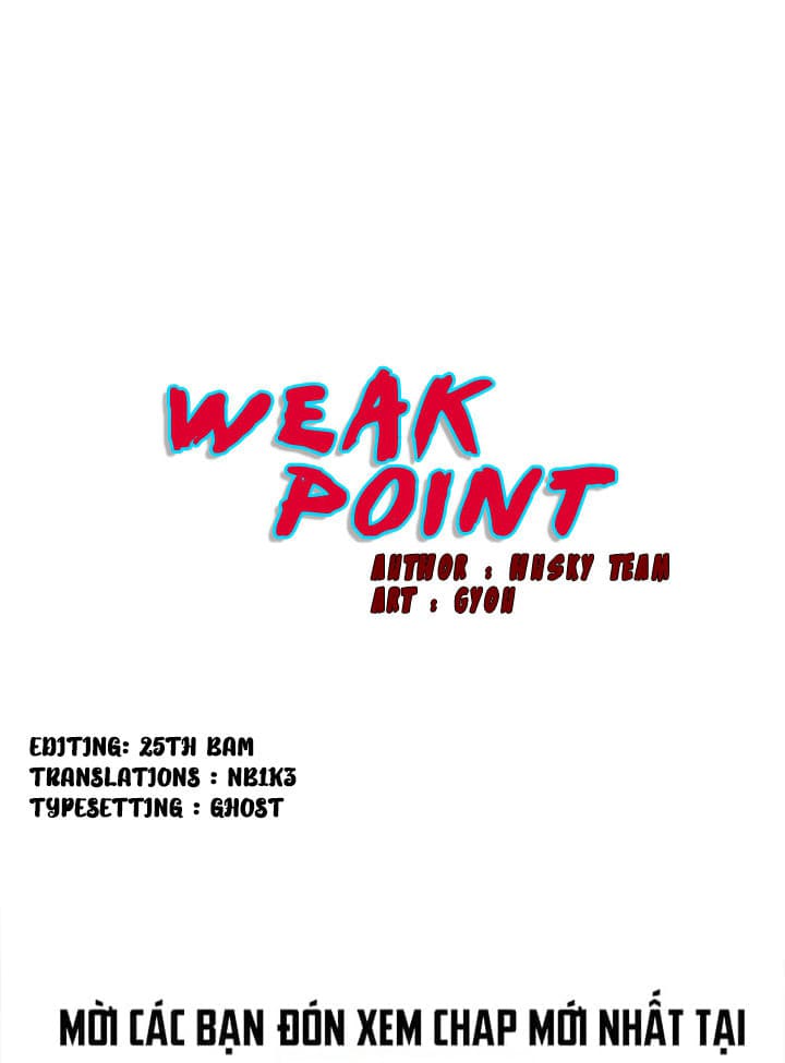 diem-yeu-chap-80-0 integer